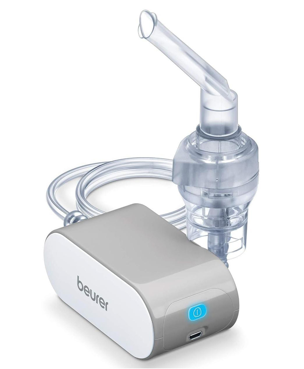 Beurer IH 58 Nebulizer-picture-15