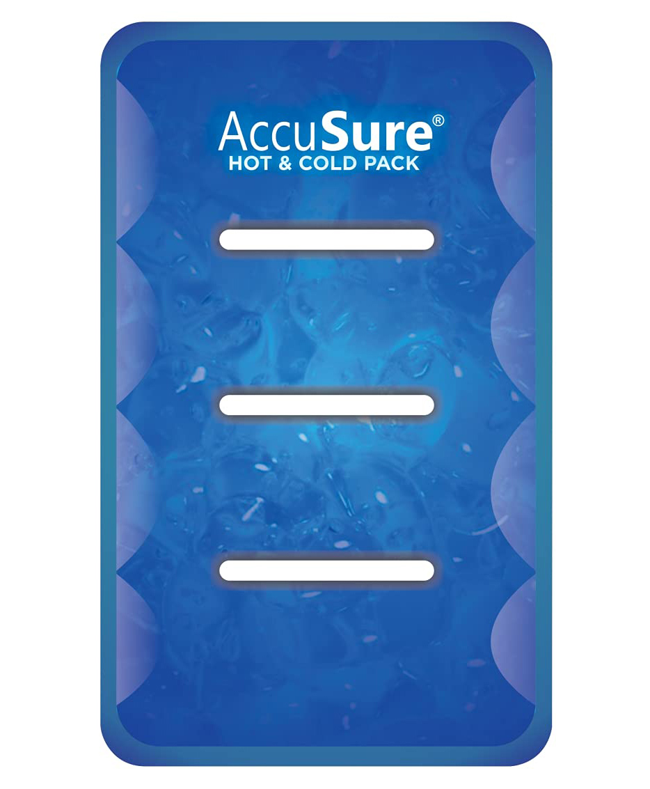 AccuSure Hot & Cold Pack-image-26