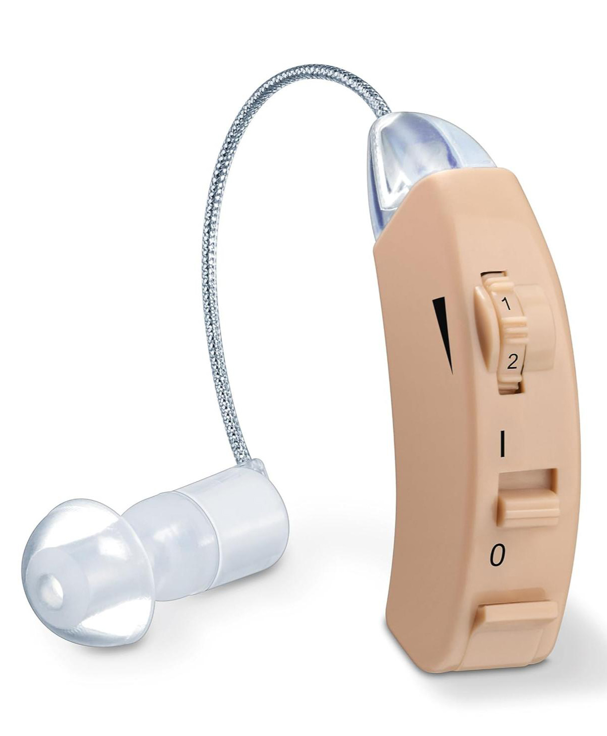 Beurer Ha 50 Hearing Aid-picture-14