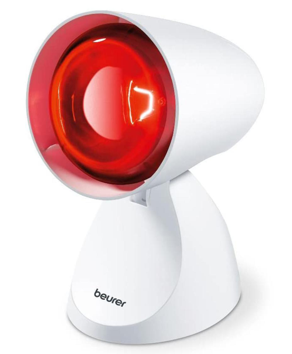 Beurer Il 11 Infrared Lamp-picture-8