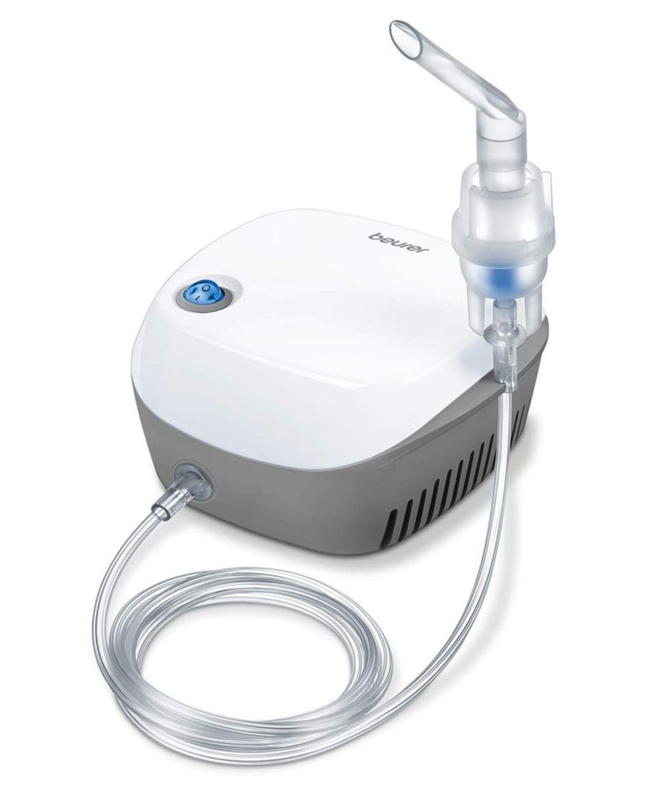 Beurer Ih 18 Nebuliser-picture-17