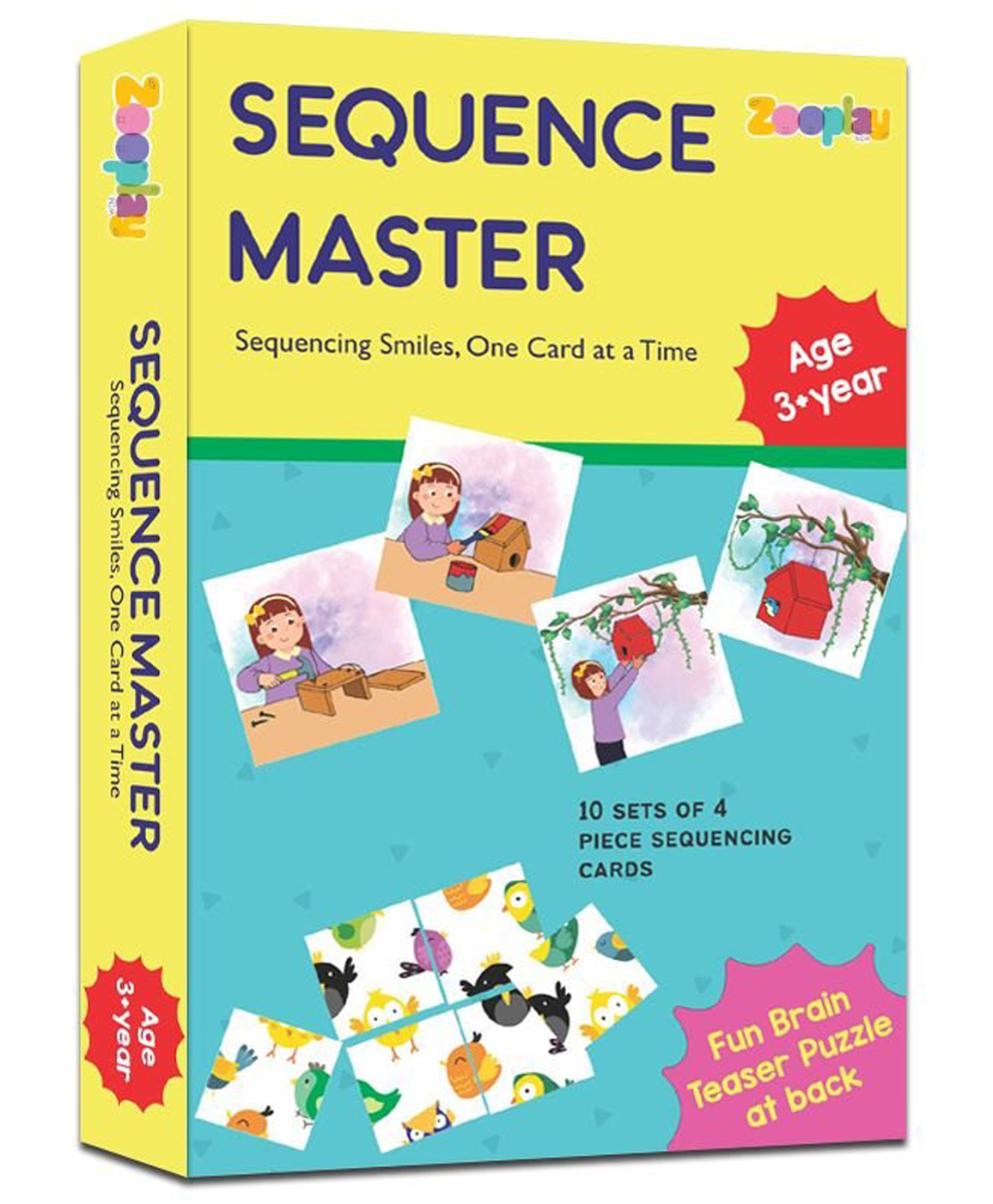 Doxbox Sequence Master-image-32
