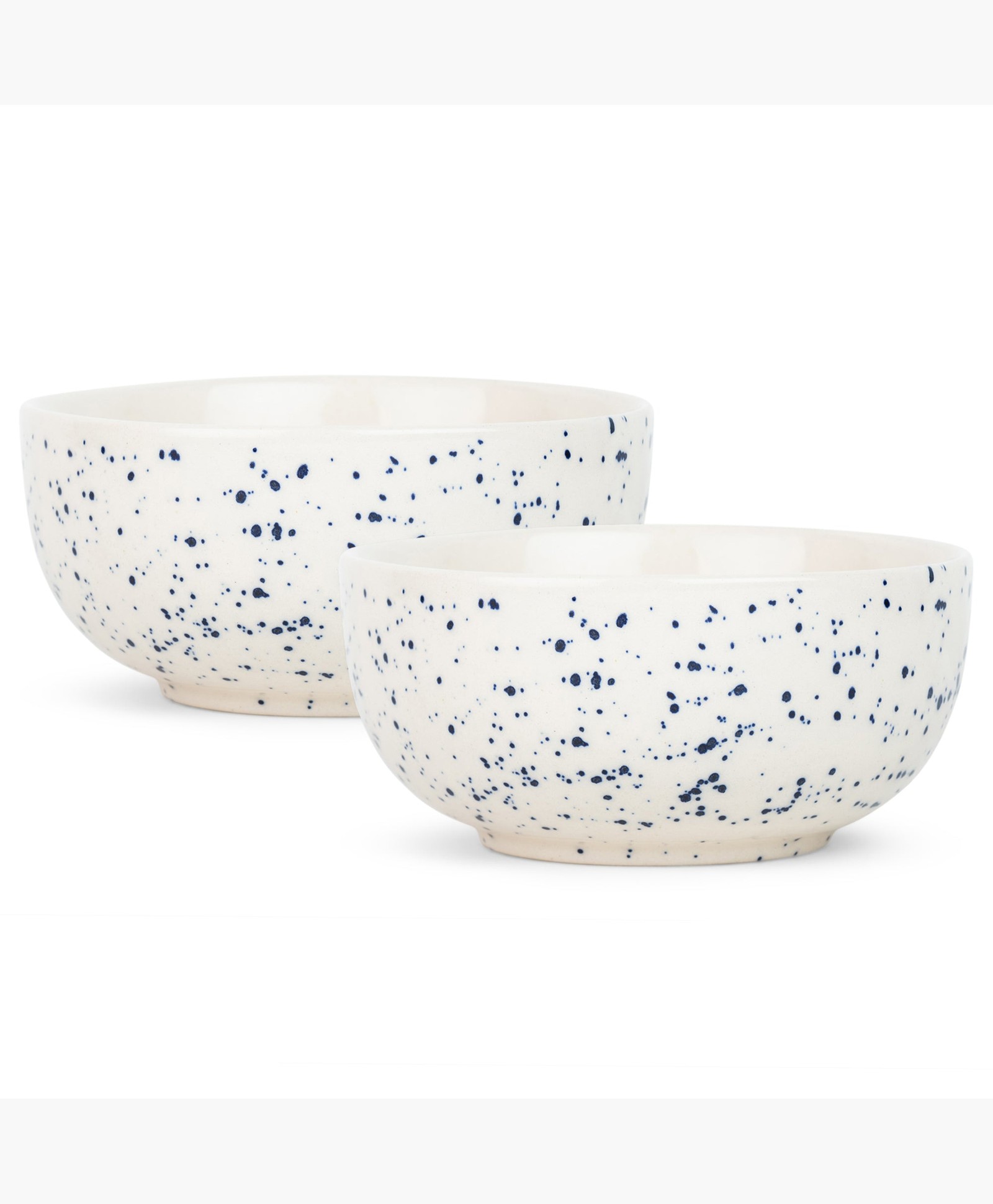 umai USHA SHRIRAM Ceramic Bowl for Snack & Dinner(2Pcs)|Ramen Soup Bowl Microwave Safe | Refrigerator Safe| Scratch Resistant | Stain Proof | Dinnerware | Family Occasion | Diwali Gift Set (Design 6)-picture-42