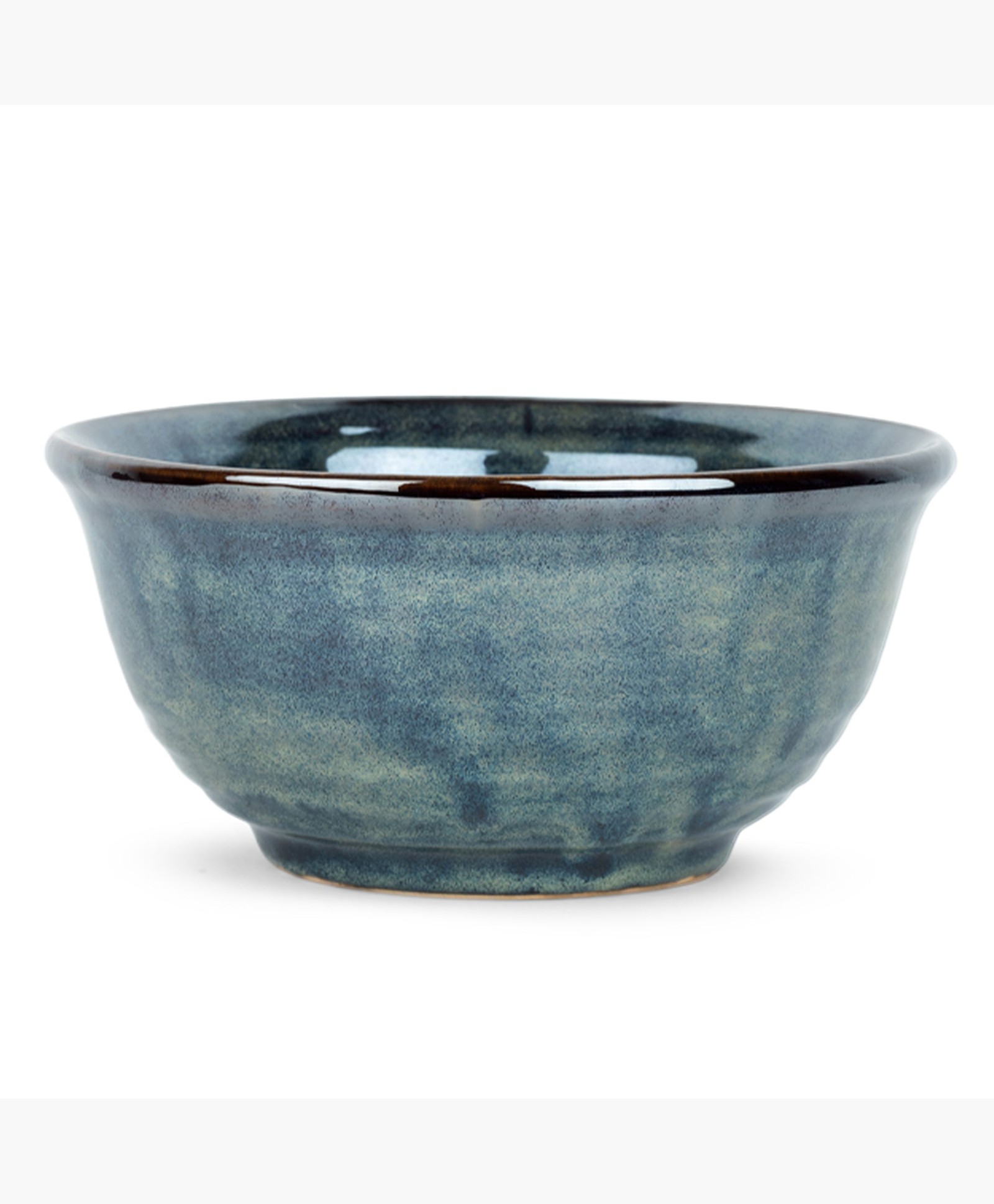 umai USHA SHRIRAM Ceramic Serving Bowl | Ramen Soup Bowl Microwave Safe | Refrigerator Safe | Scratch Resistant | Stain Proof | Dinnerware | Dinner Plate for Family Occasion | Diwali Gift Set-picture-46