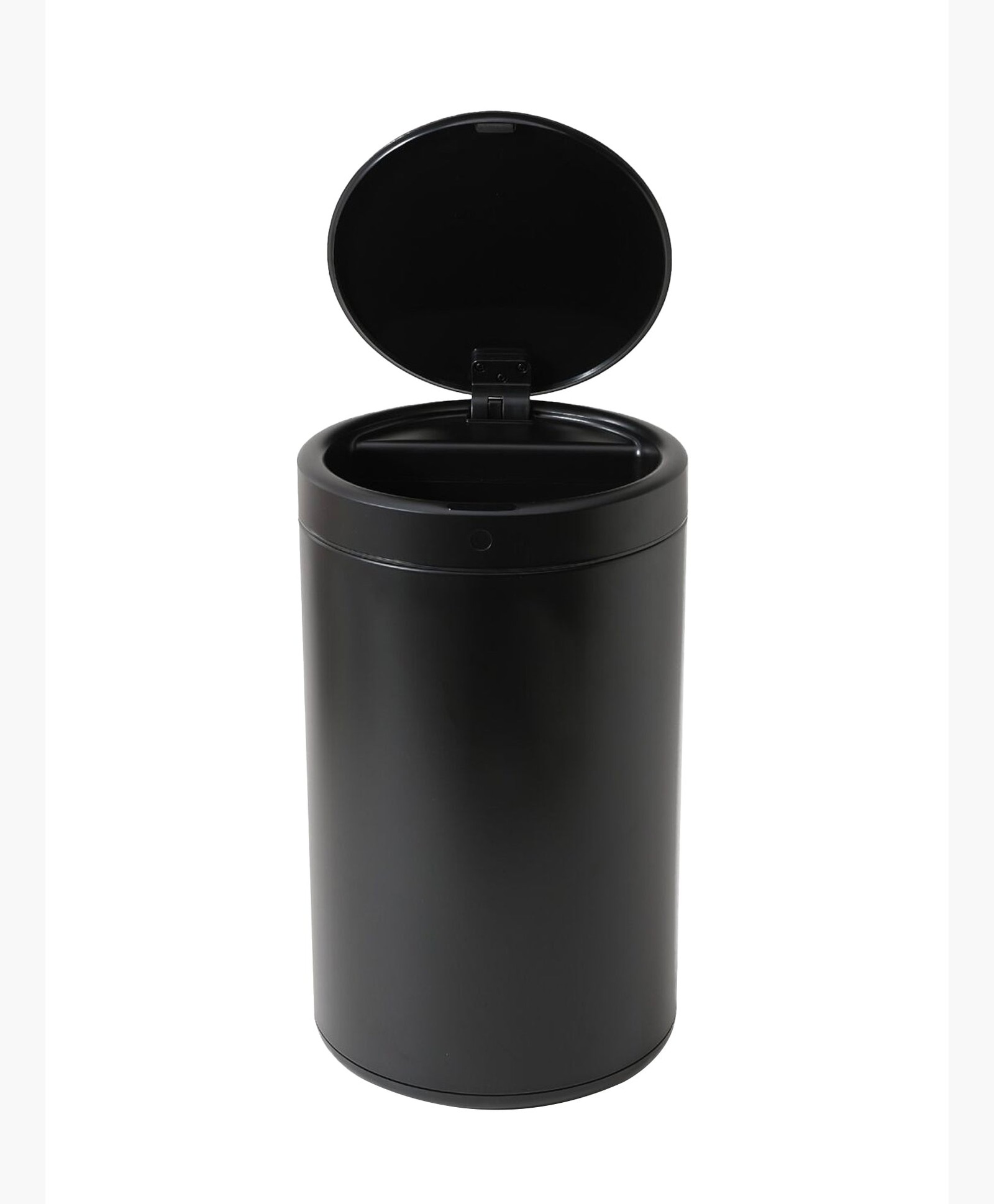 UMAI Stainless Steel 12L Dustbin with Lid - Automatic Sensor for Kitchen and Bathroom - CE & RoHS Certified-picture-8