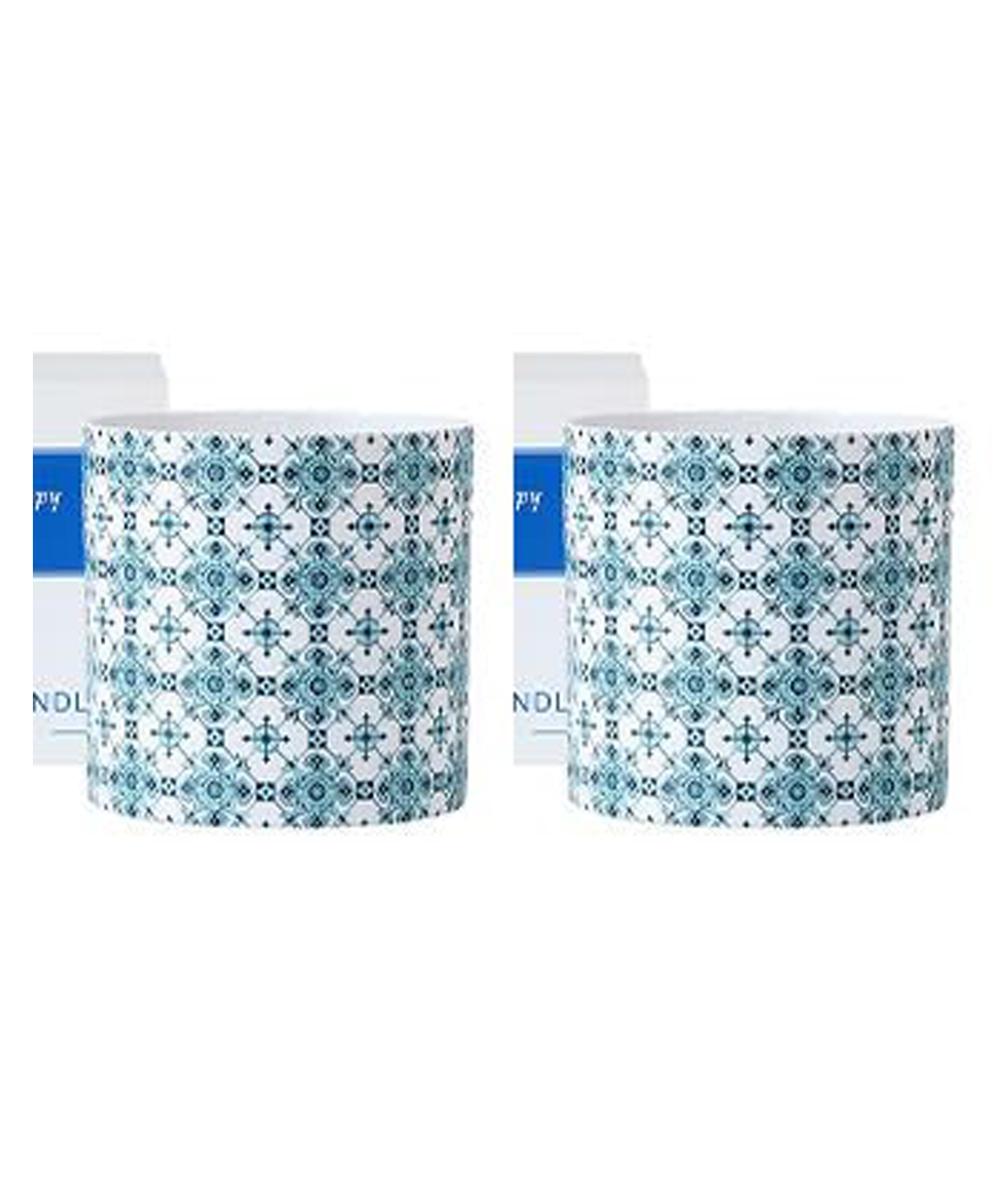 The Better Home Aroma Candles for Home Decor I 36 Hrs Scented Candles I Gift Set I Wedding Gifts for Marriage Couple I Valentine Gift For Girlfriend-picture-12