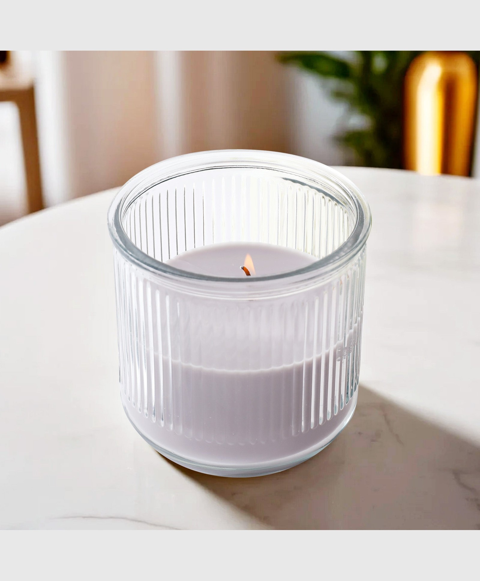 The Better Home Candle FB-230801A Tea Wood-picture-28