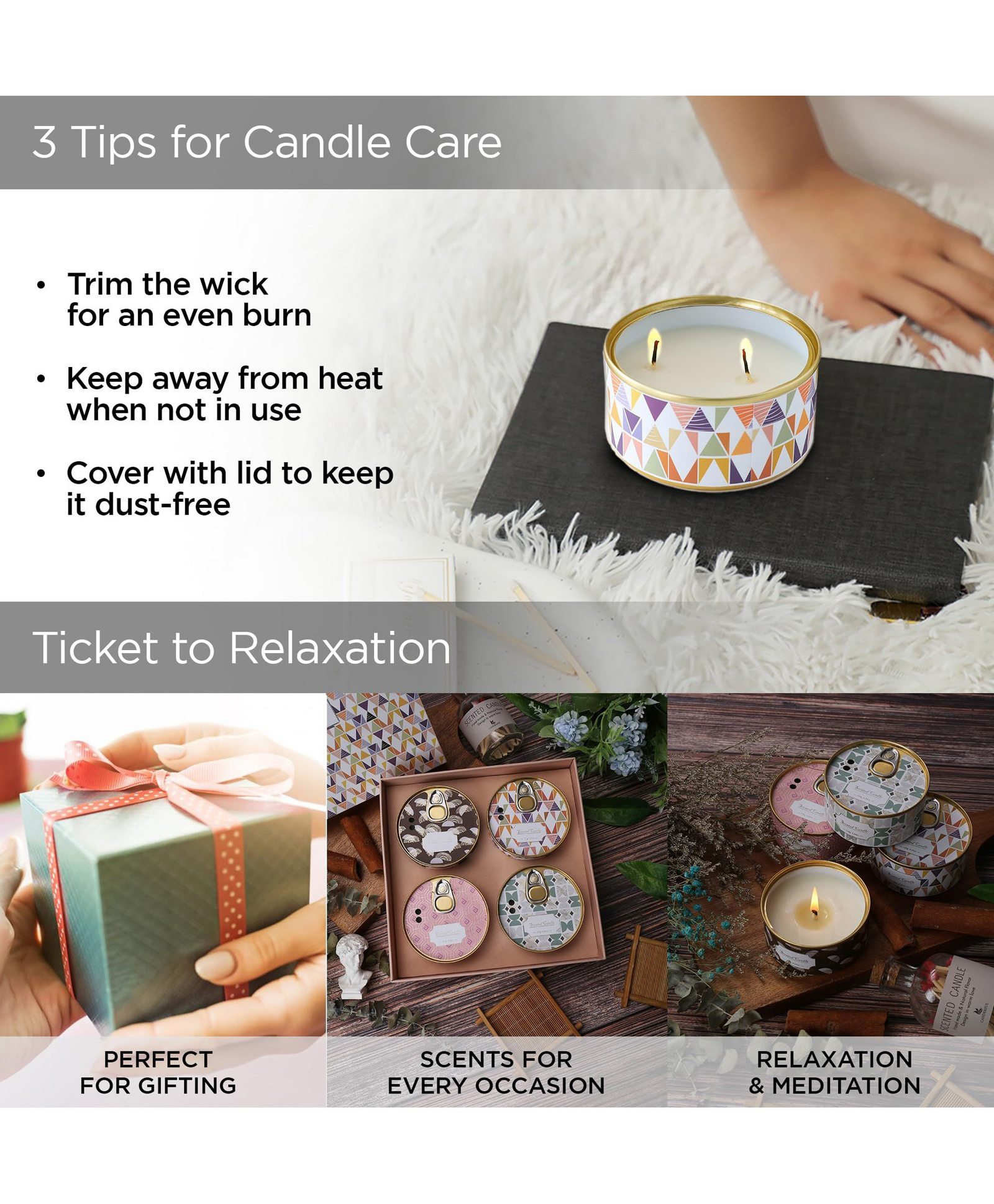 TBH White Peach Oolong, Sleeping Sandalwood, Japanese Plum Blossom, Neroli Blossom DY-230707-image-41