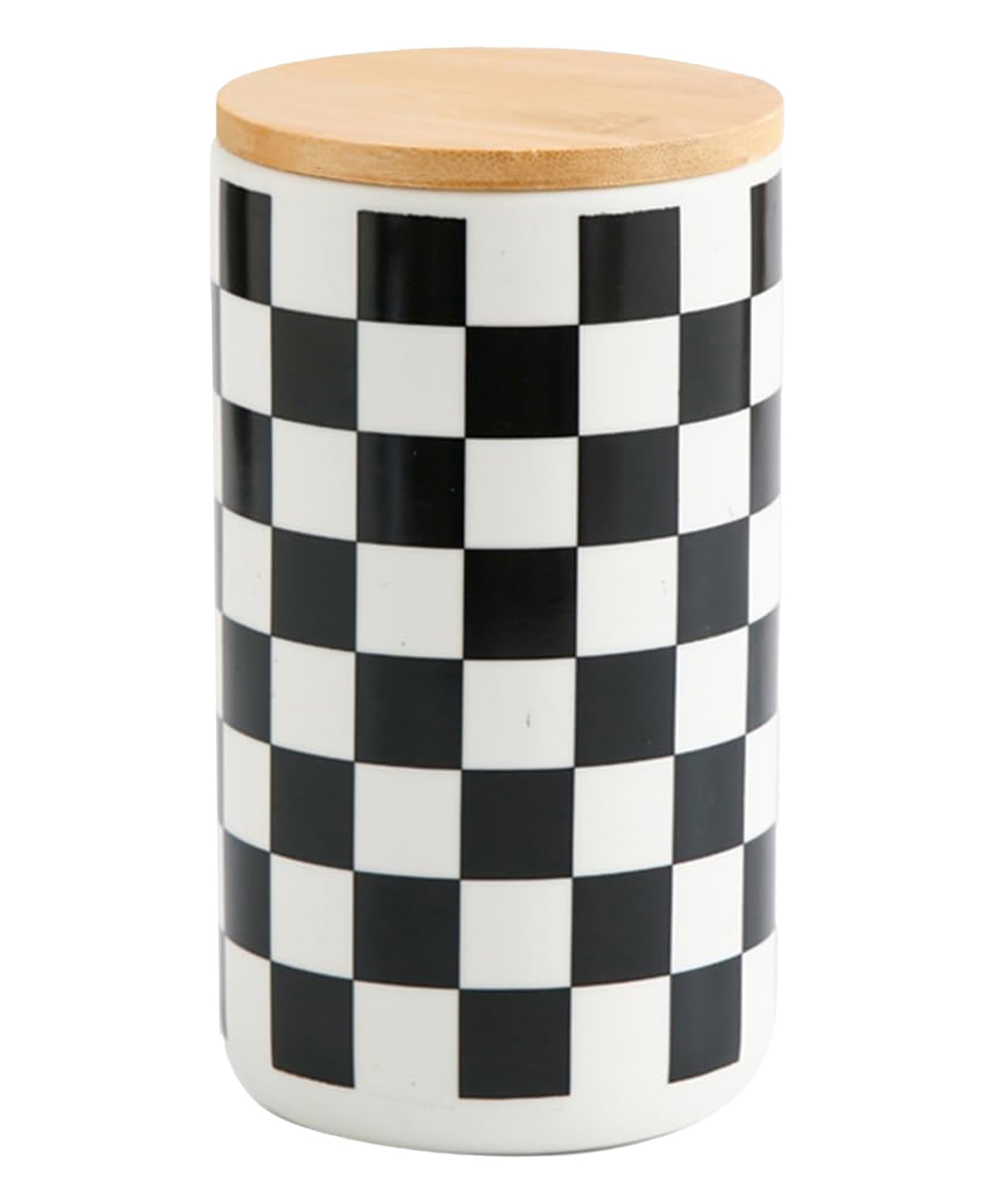 UMAI Ceramic Jar | 400ml | Blue | YX09-M-BU-image-44