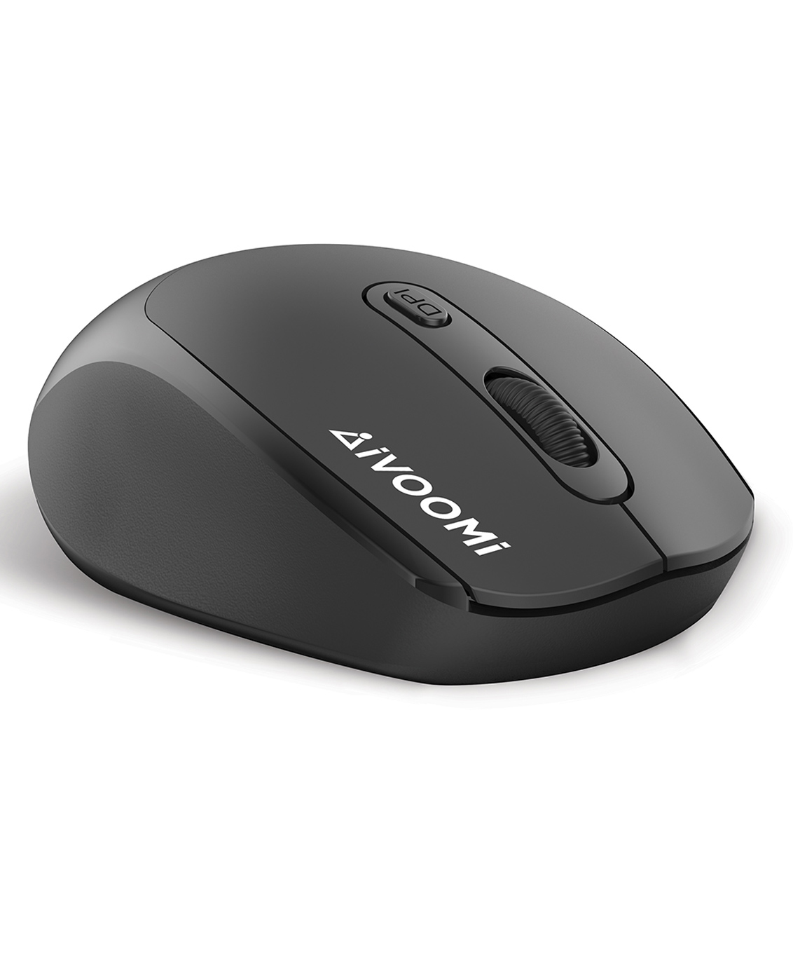 iVoomi HANK WIRELESS MOUSE-picture-10