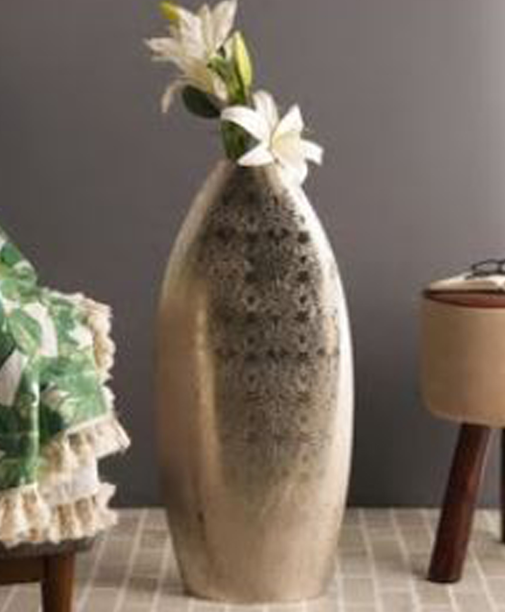 De Maison Decor vase-image-0