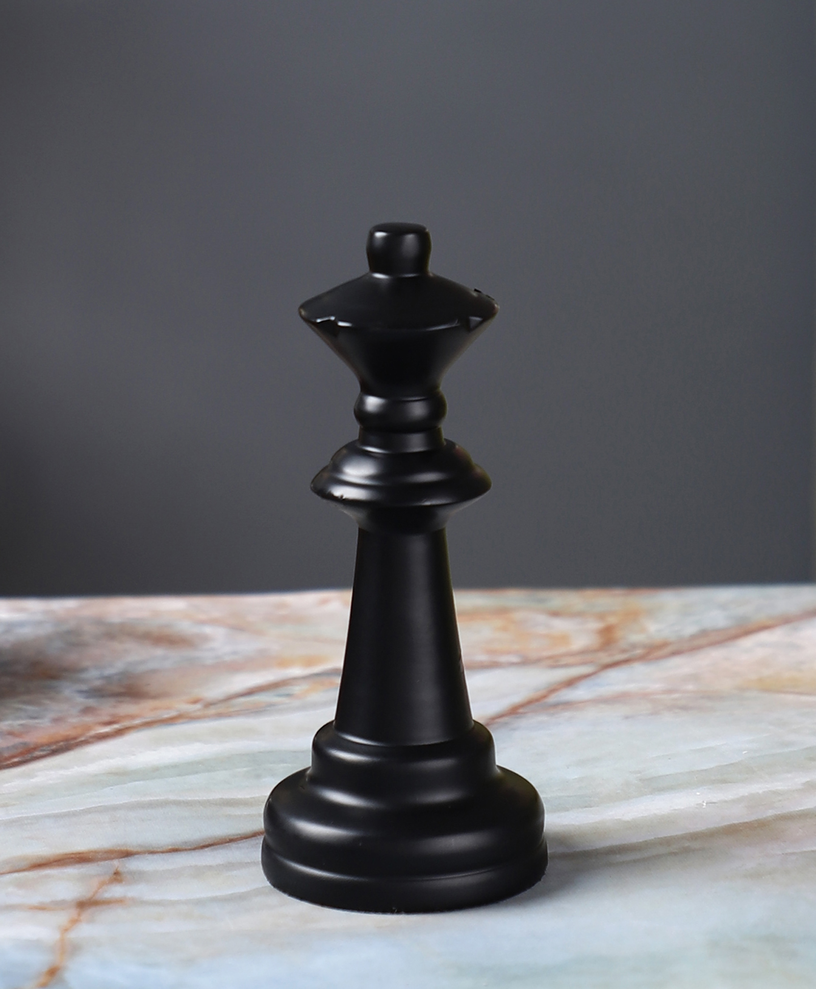 de maison decor De Maison Décor Black Chess Queen-picture-16