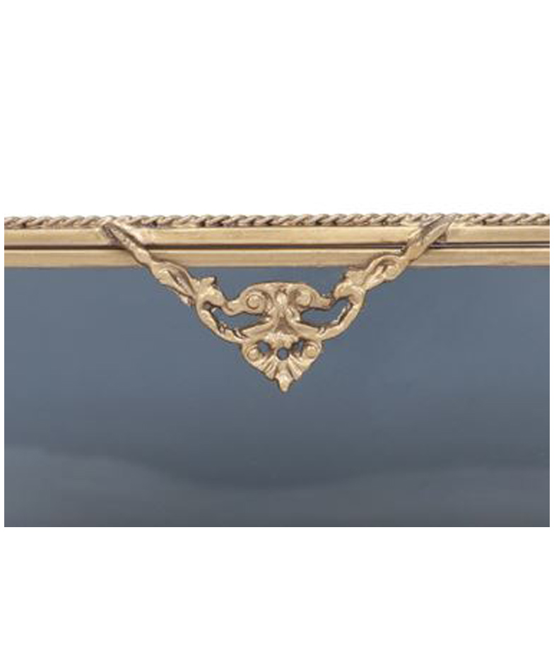 de maison decor De Maison Décor Night's charm Tissue Box-picture-35