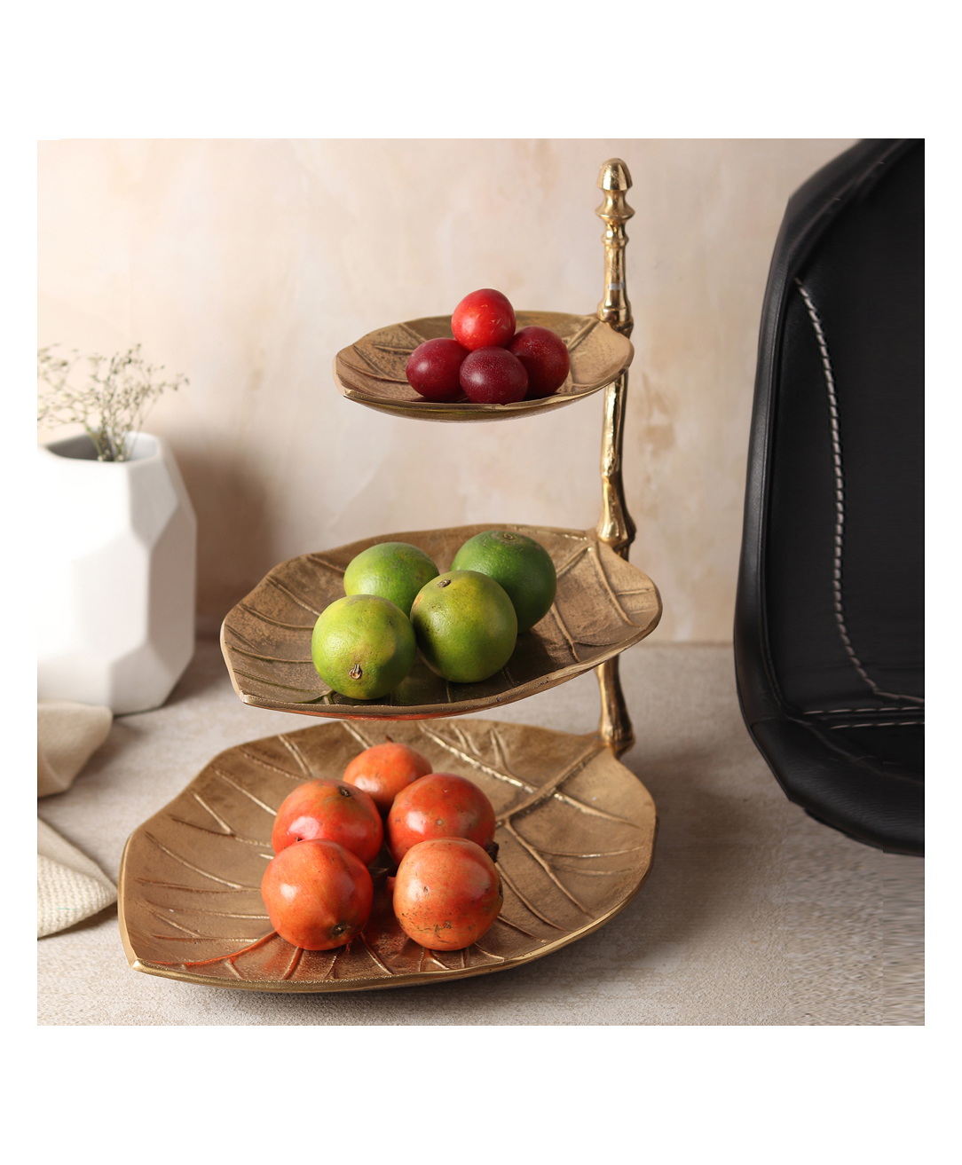 de maison decor De Maison Décor The large Banana Leaf Platter-picture-32