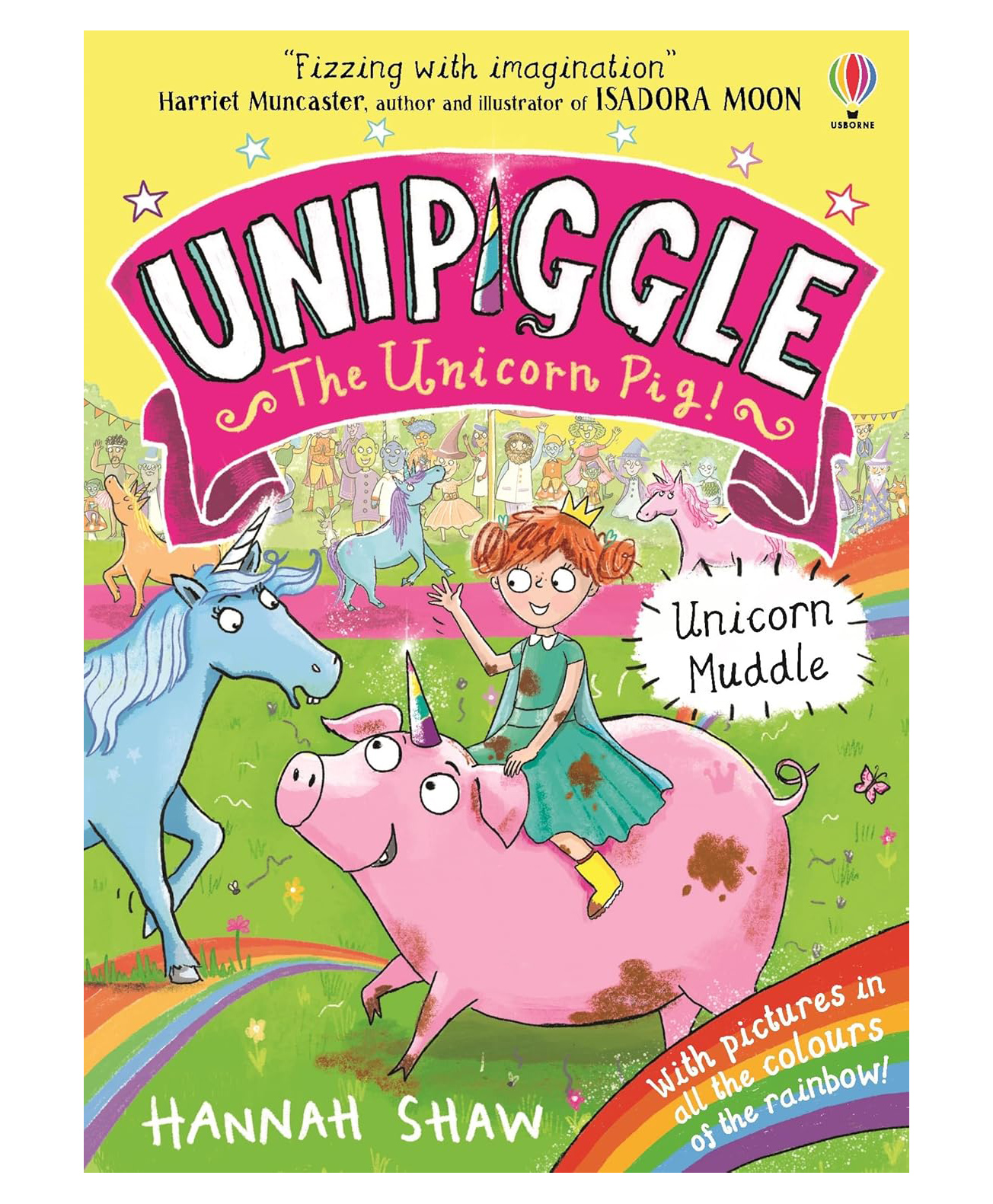Unicorn Muddle- ENGLISH-image-7