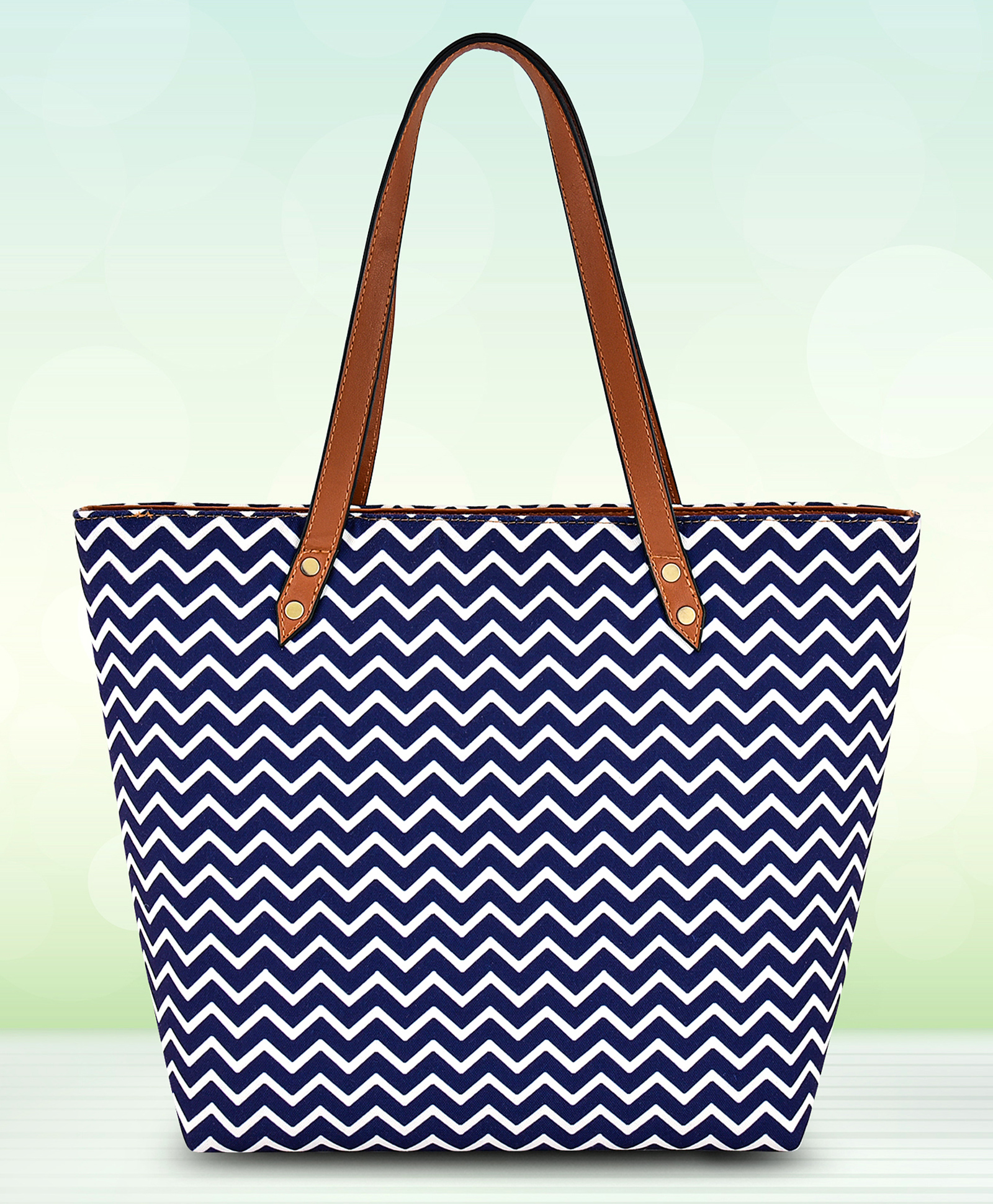 Lychee Bag Women Pu Sholder Bag-image-4