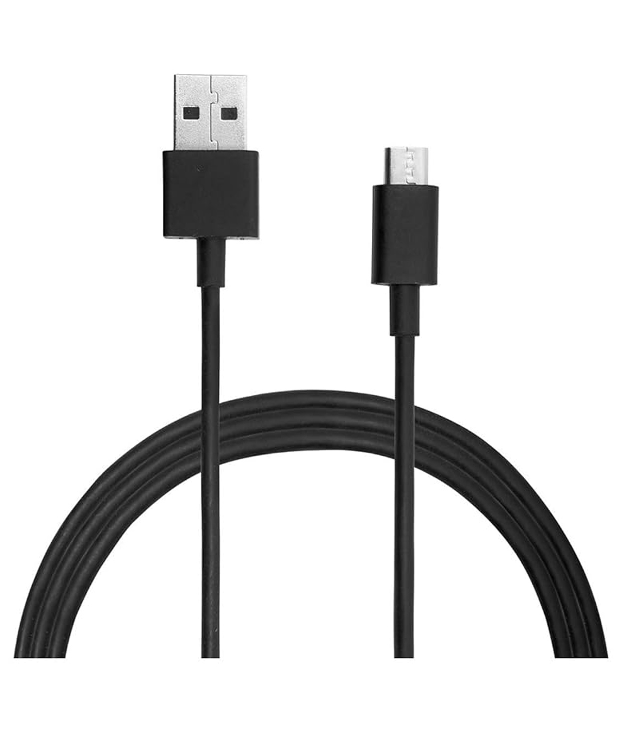 Mi USB Cable 120cm Black (LM)-image-4