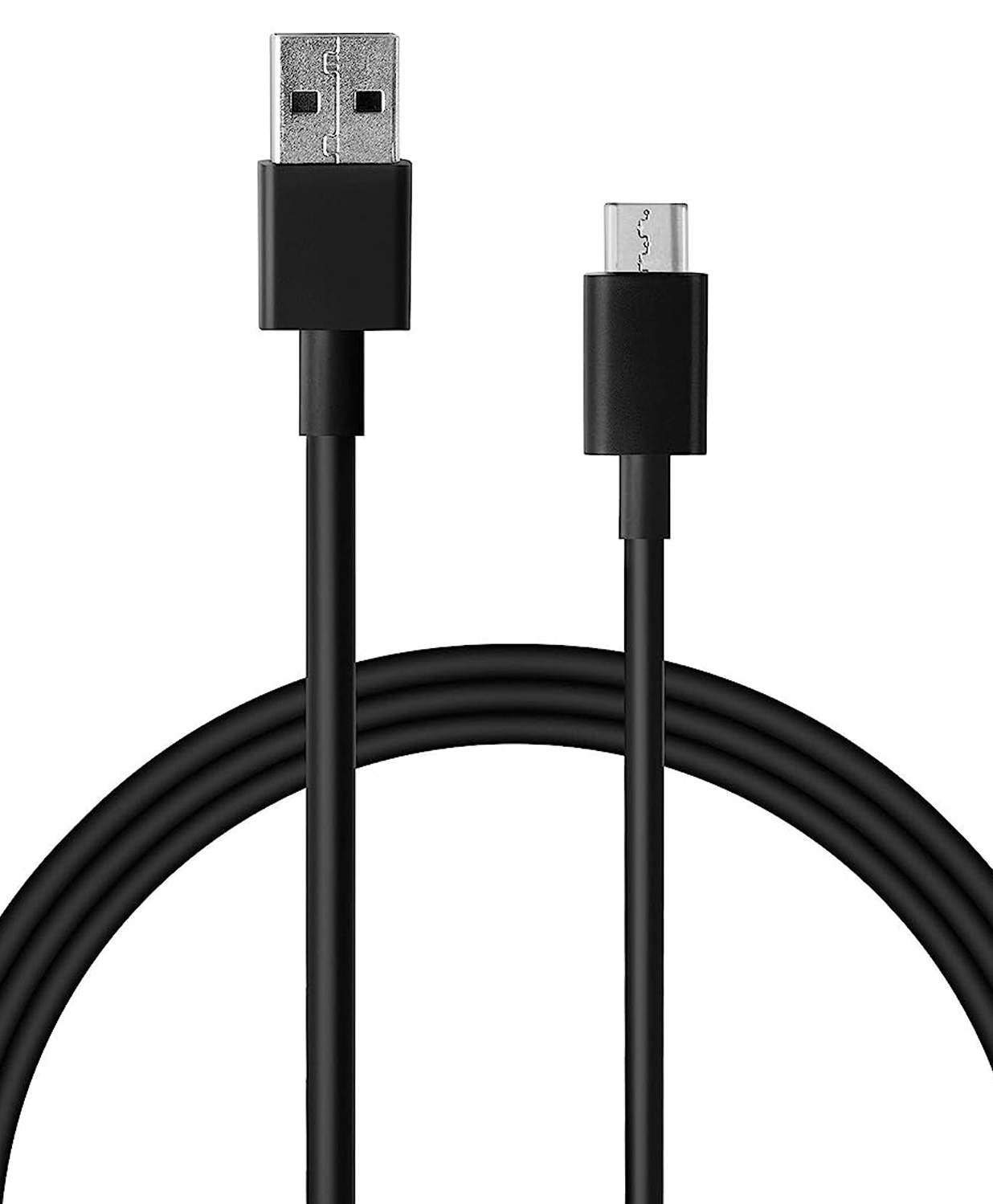 Xiaomi Mi USB Type-C Cable-image-6