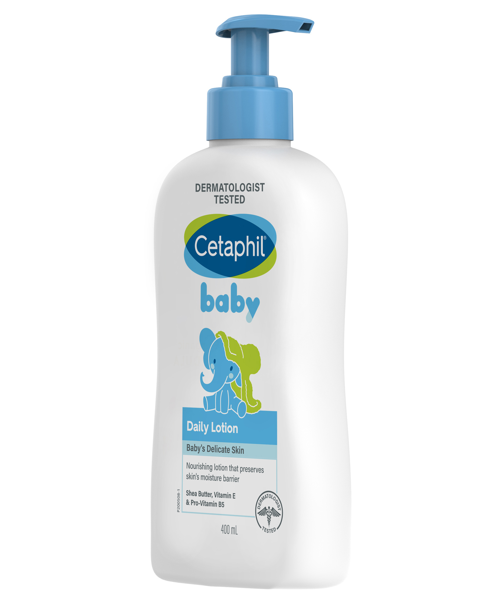 cetaphil baby lotion 400ml price