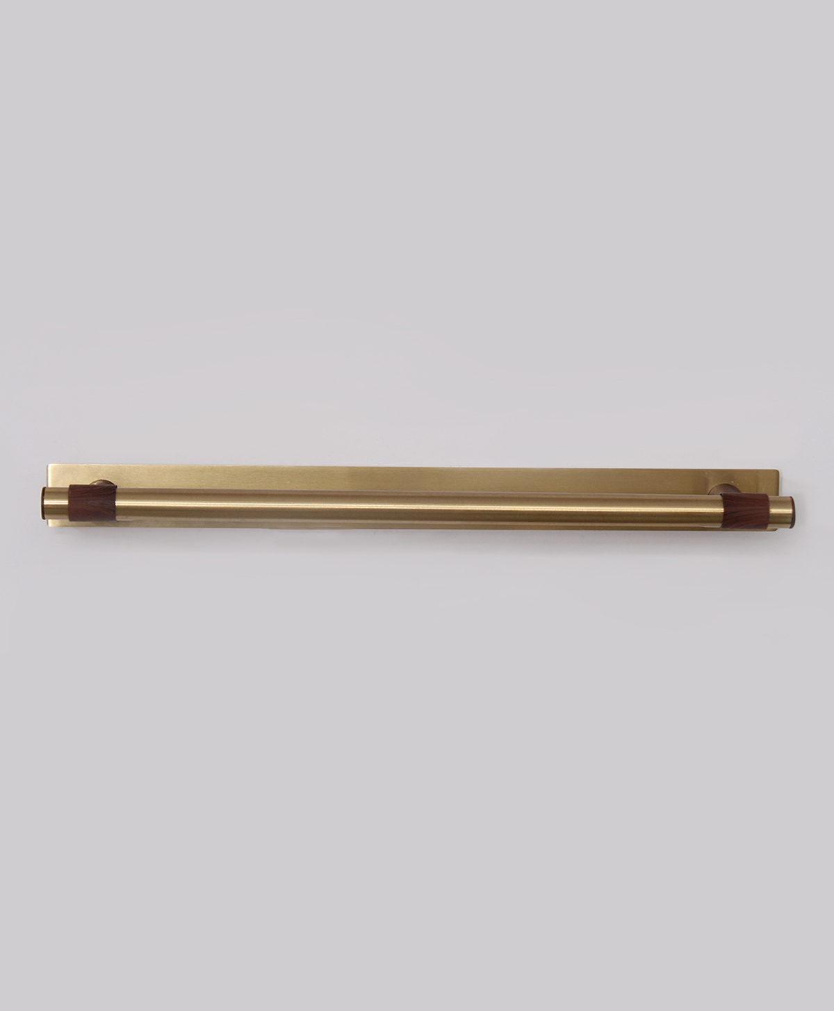 Shree Kala Home Décor Classic Gold Finish Metal Picture Light-picture-1