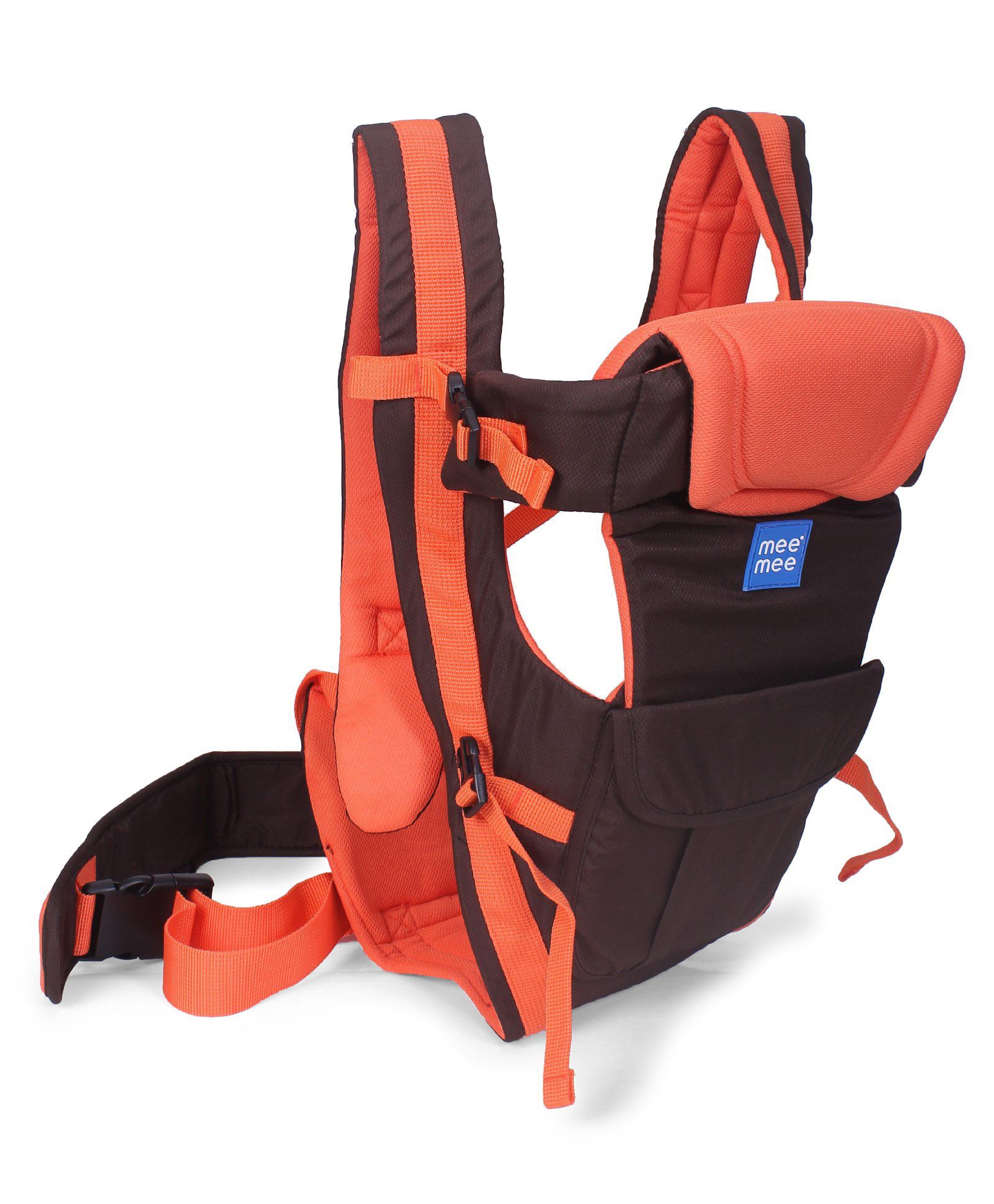 mee baby carrier
