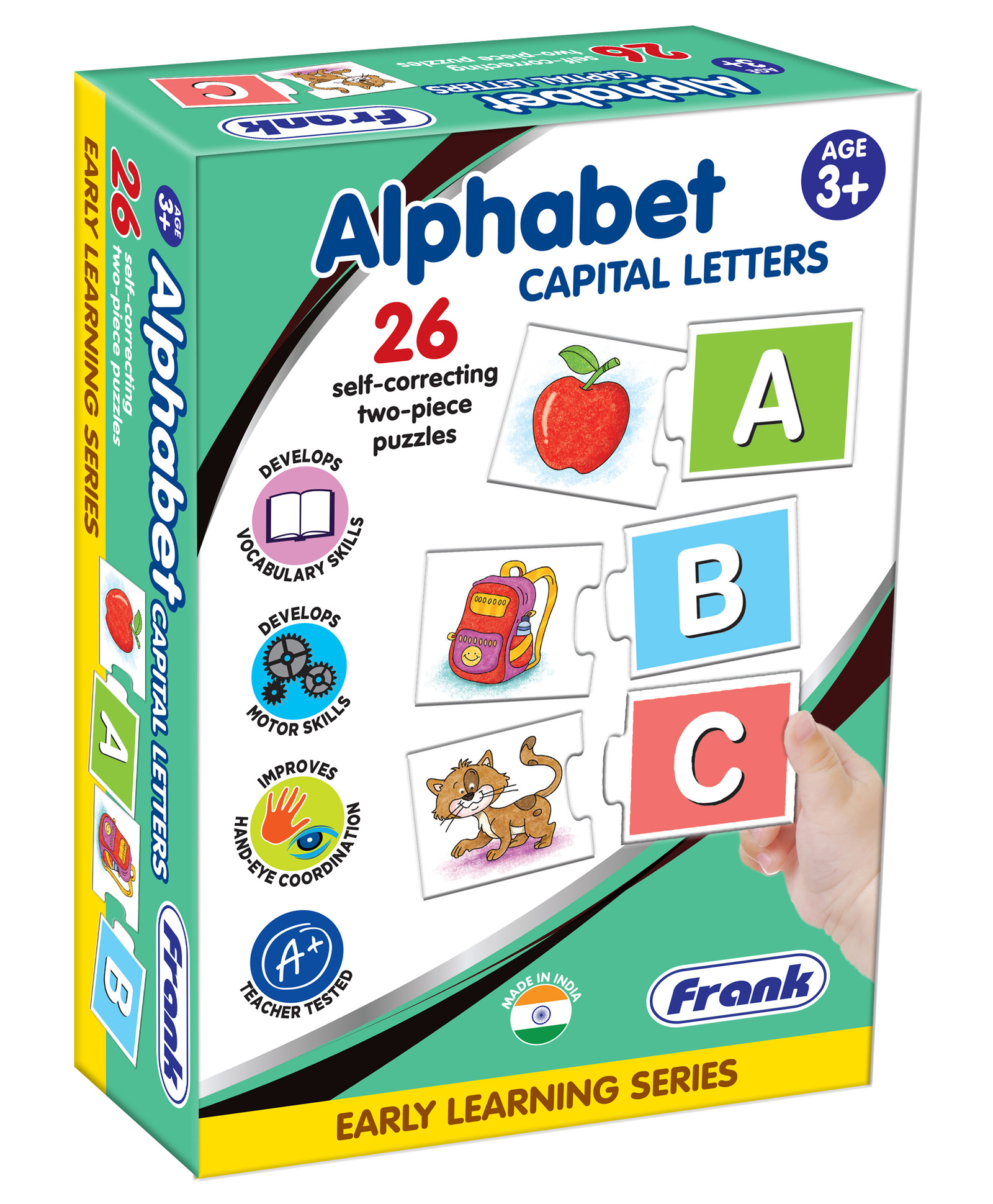 Frank - Puzzle - Alphabet Capital-picture-10