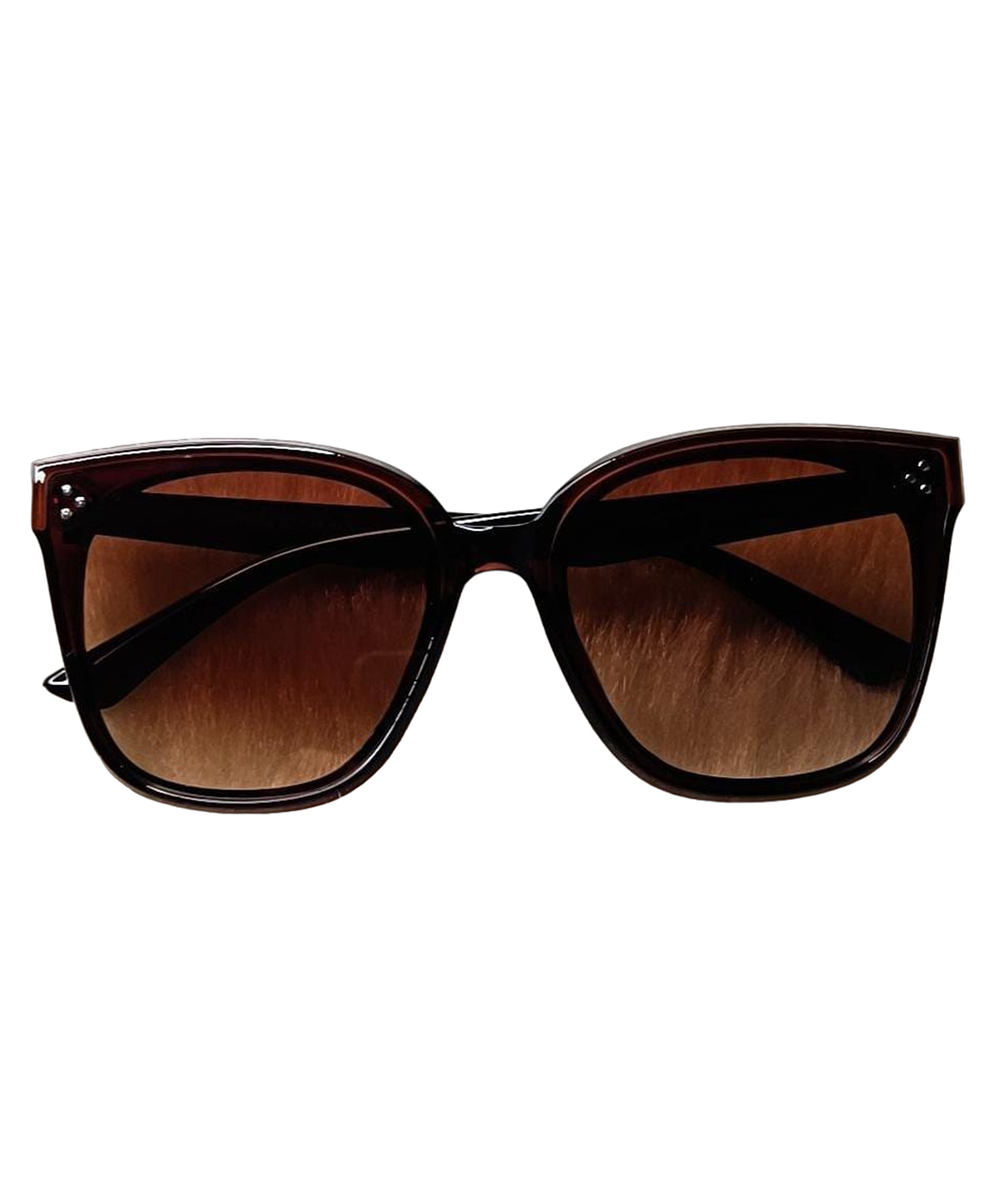 Yu Fashions Trending High Quality UV Protected Korean Sunglasses-picture-11