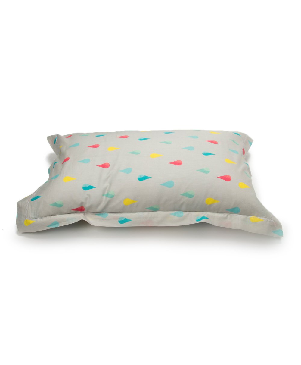 firstcry baby pillow