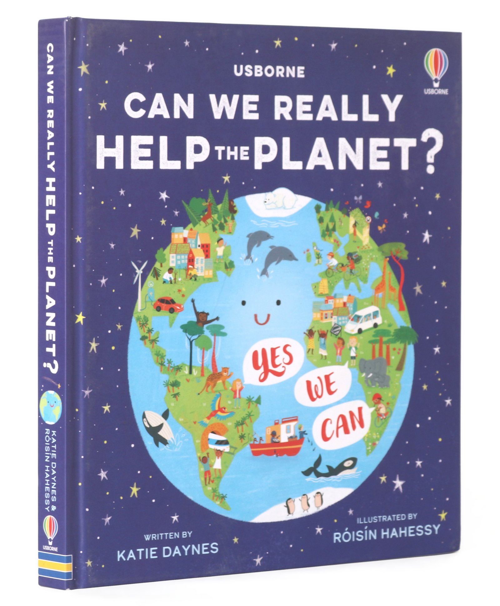 Usborne Can we really help the planet-picture-0