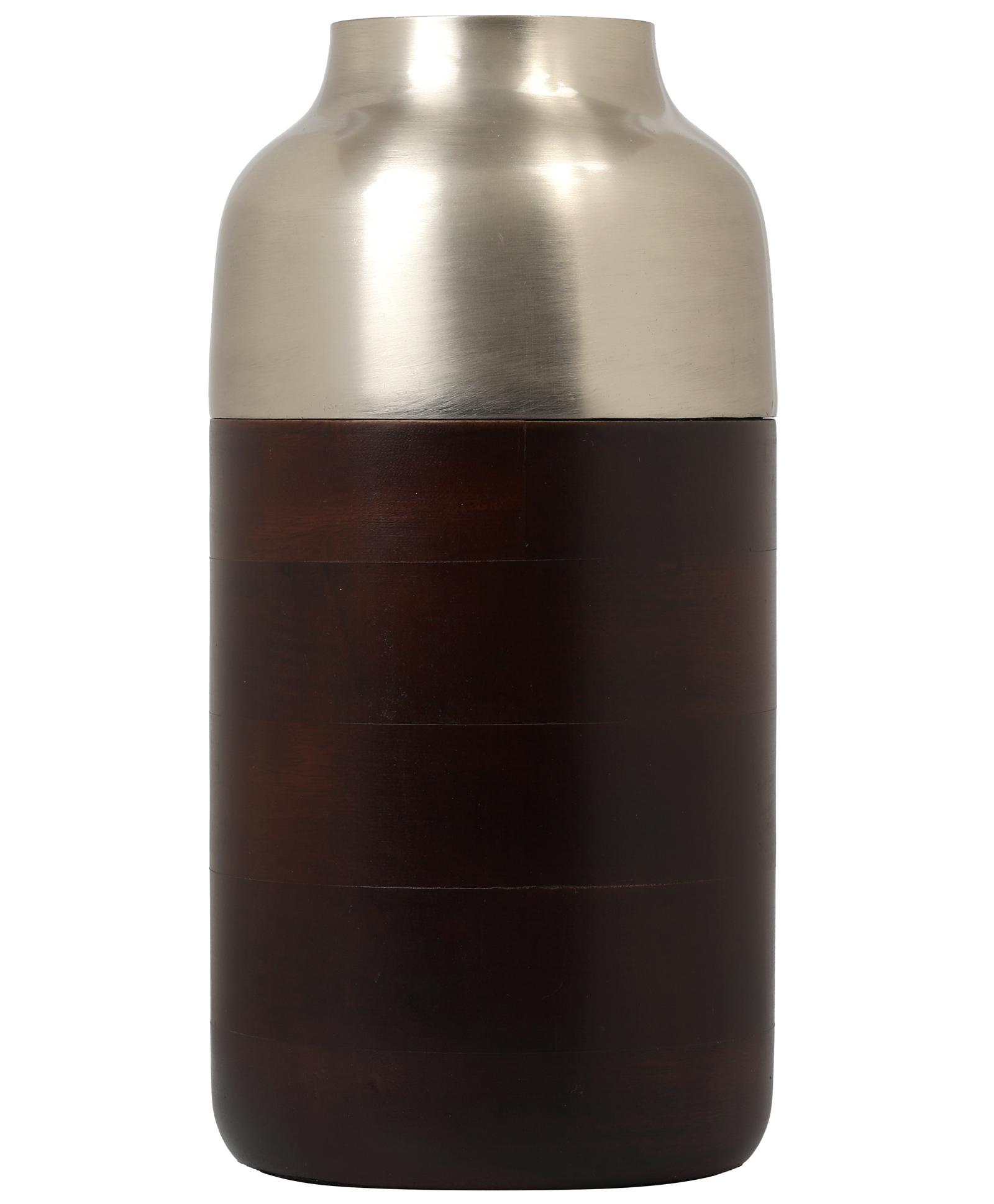 De Maison Decor Deidra Cylindrical Vase-picture-12