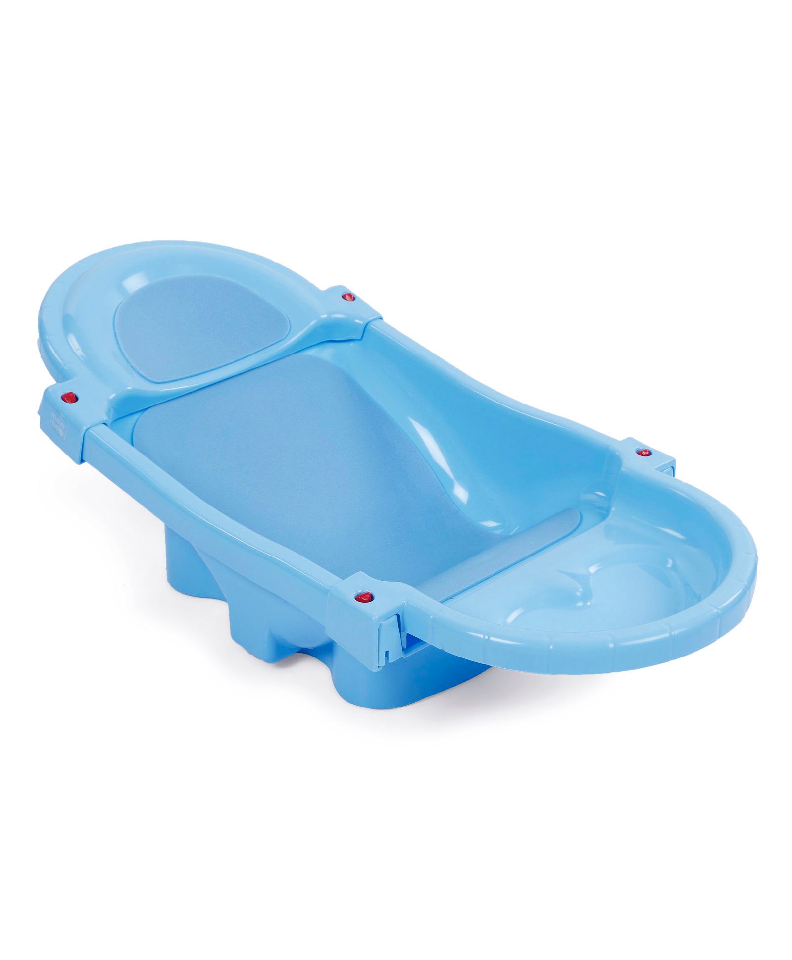 firstcry baby bath tub