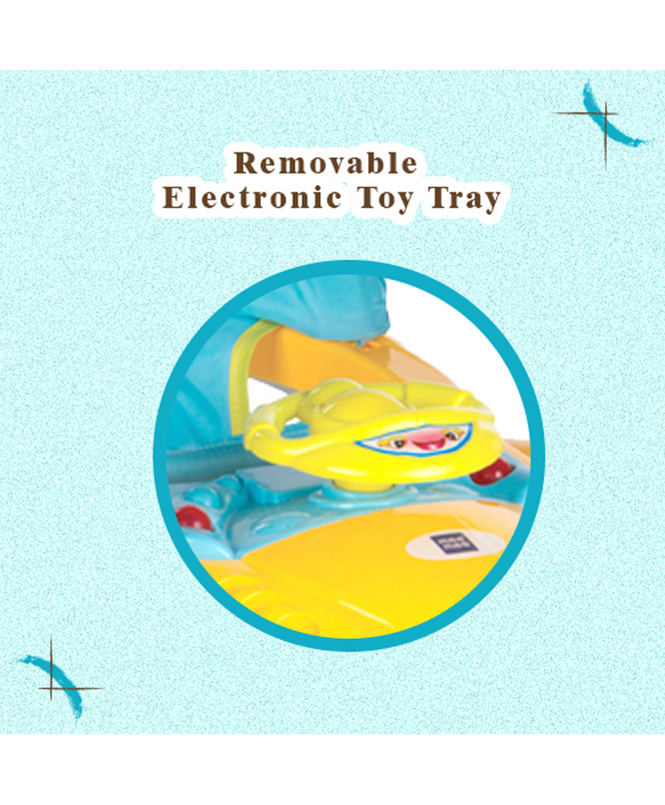 mee mee simple steps baby walker