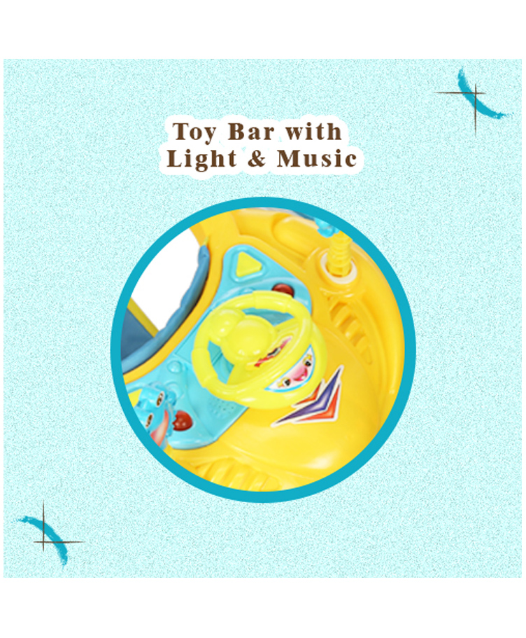 mee mee simple steps baby walker