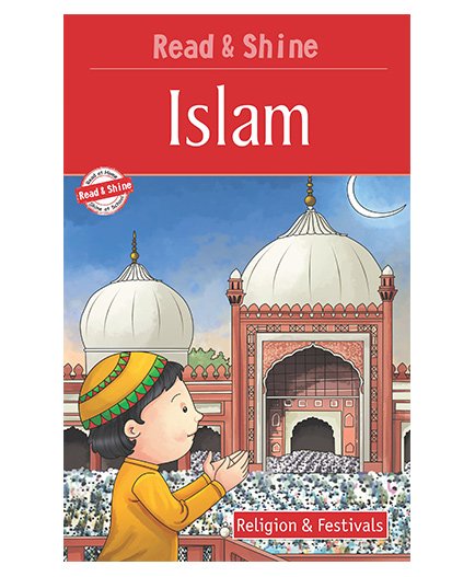 Islam Book - English-image-37