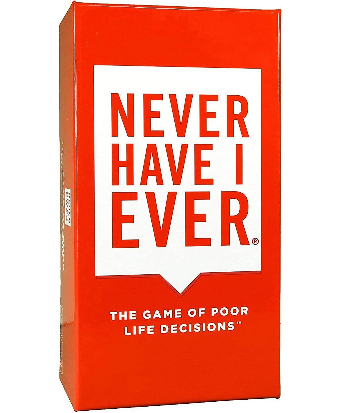PLUSPOINT Never Have I Ever Card Game Party Game for Kids Fun Game - 550 Cards-picture-12