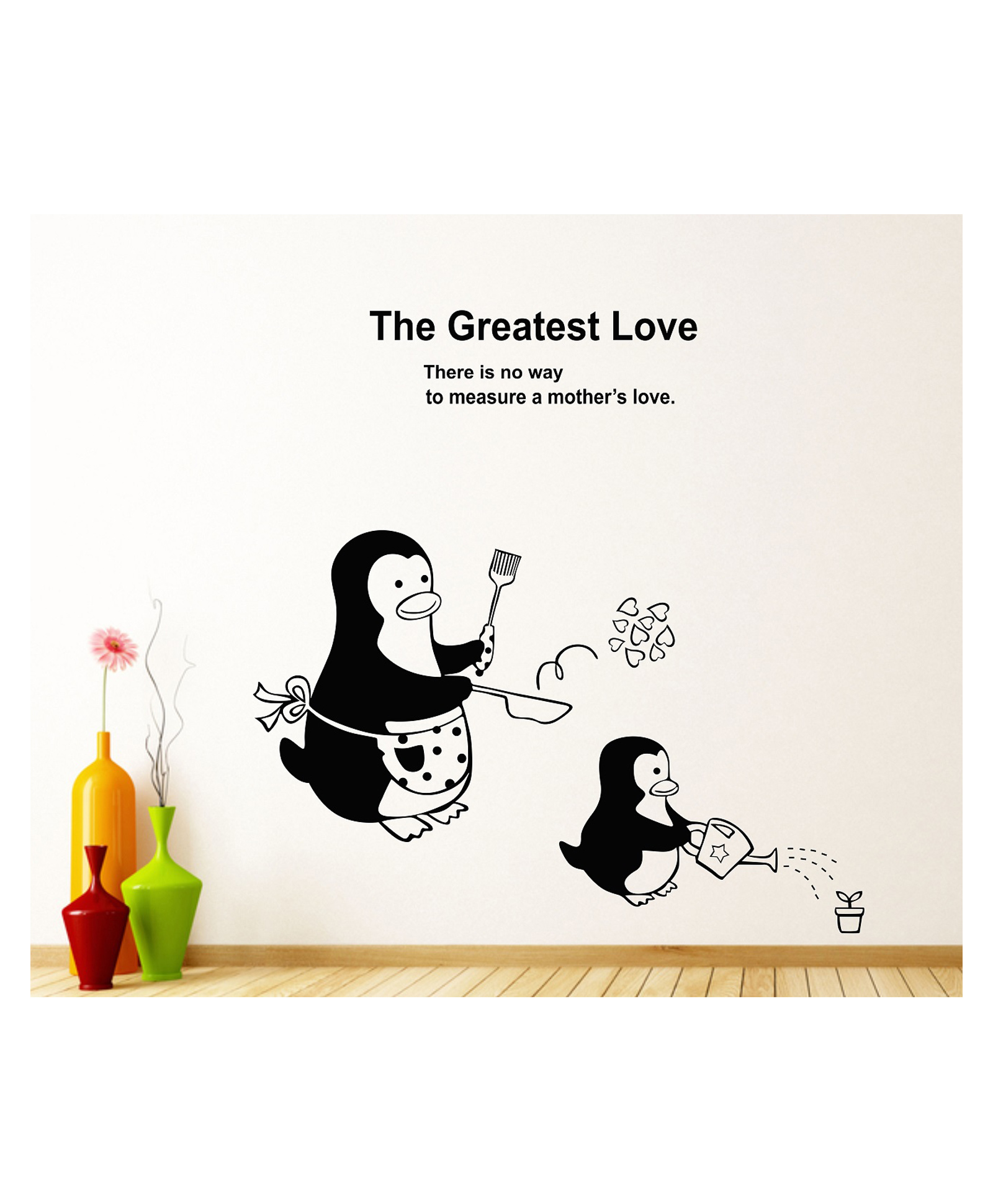 Wallstick  Love Quotes wallstickers-picture-11