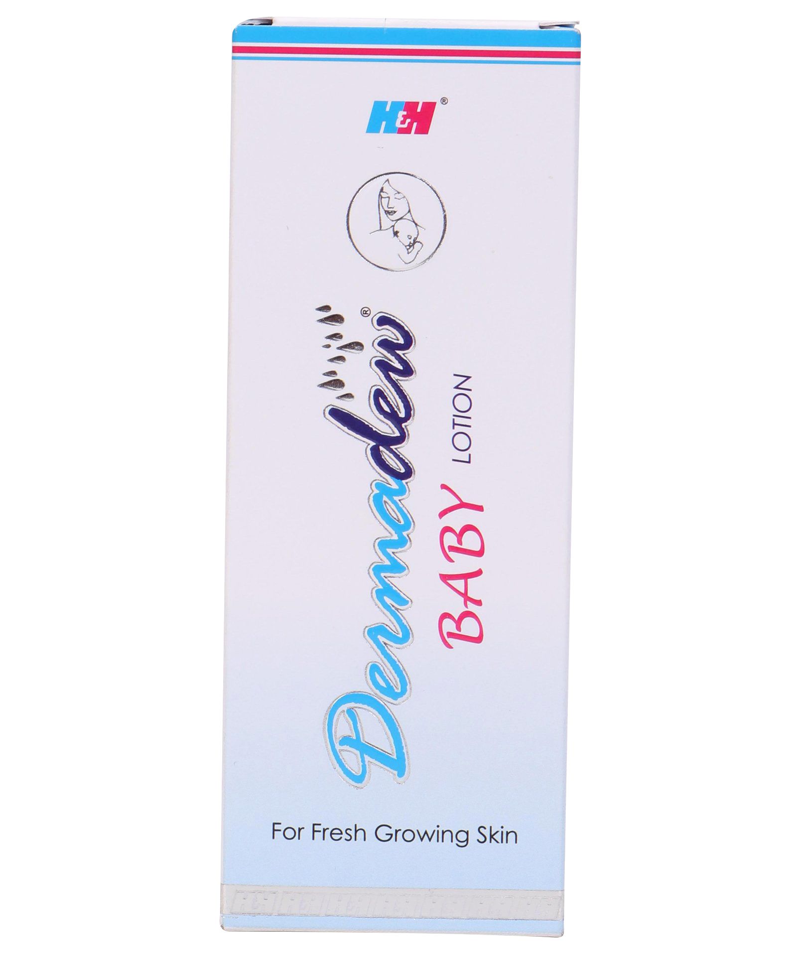 sophie the giraffe mothercare