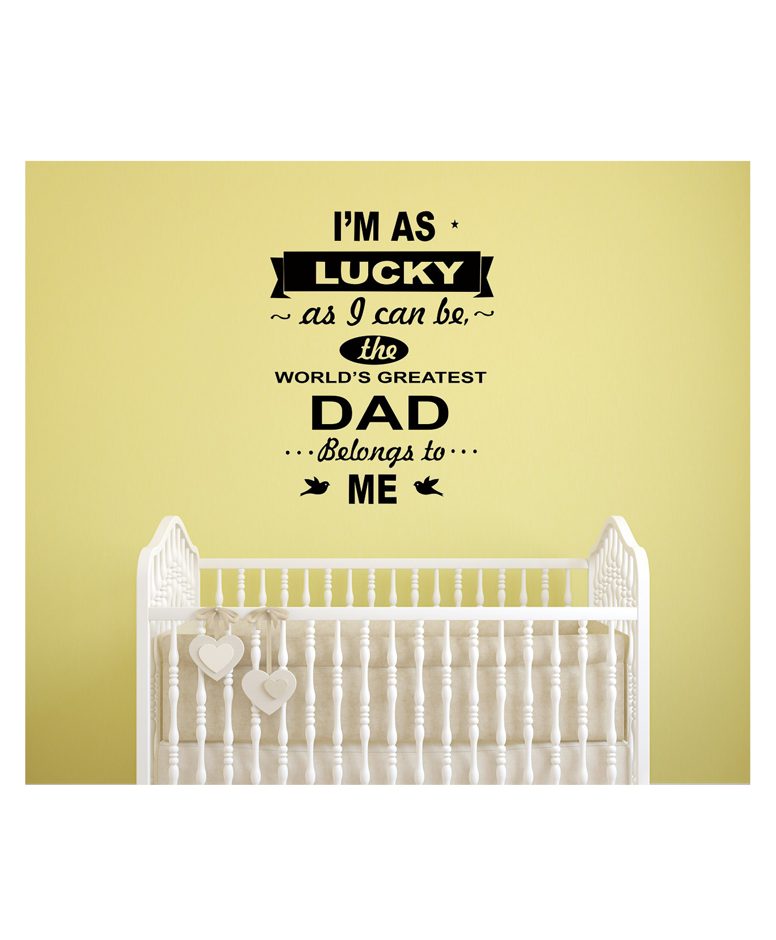 Wallstick Family Quotes wallstickers-picture-18