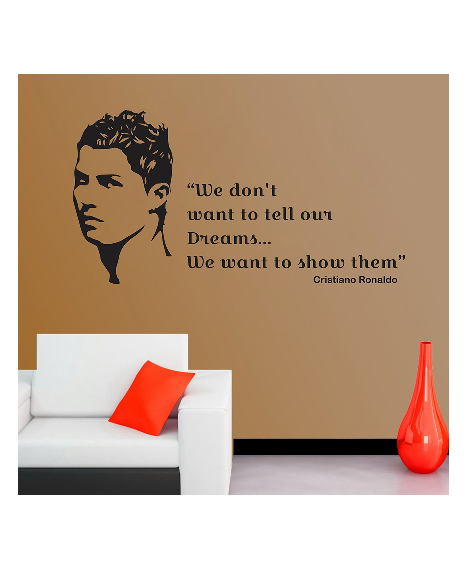 Wallstick Ronaldo Quotes Wallstickers-picture-14