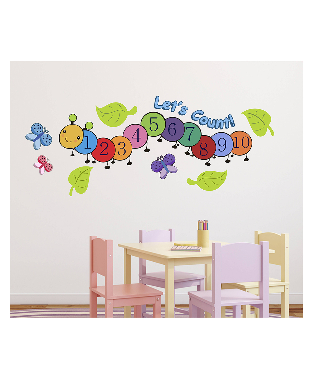 Wallstick lets Count wallstickers-image-26
