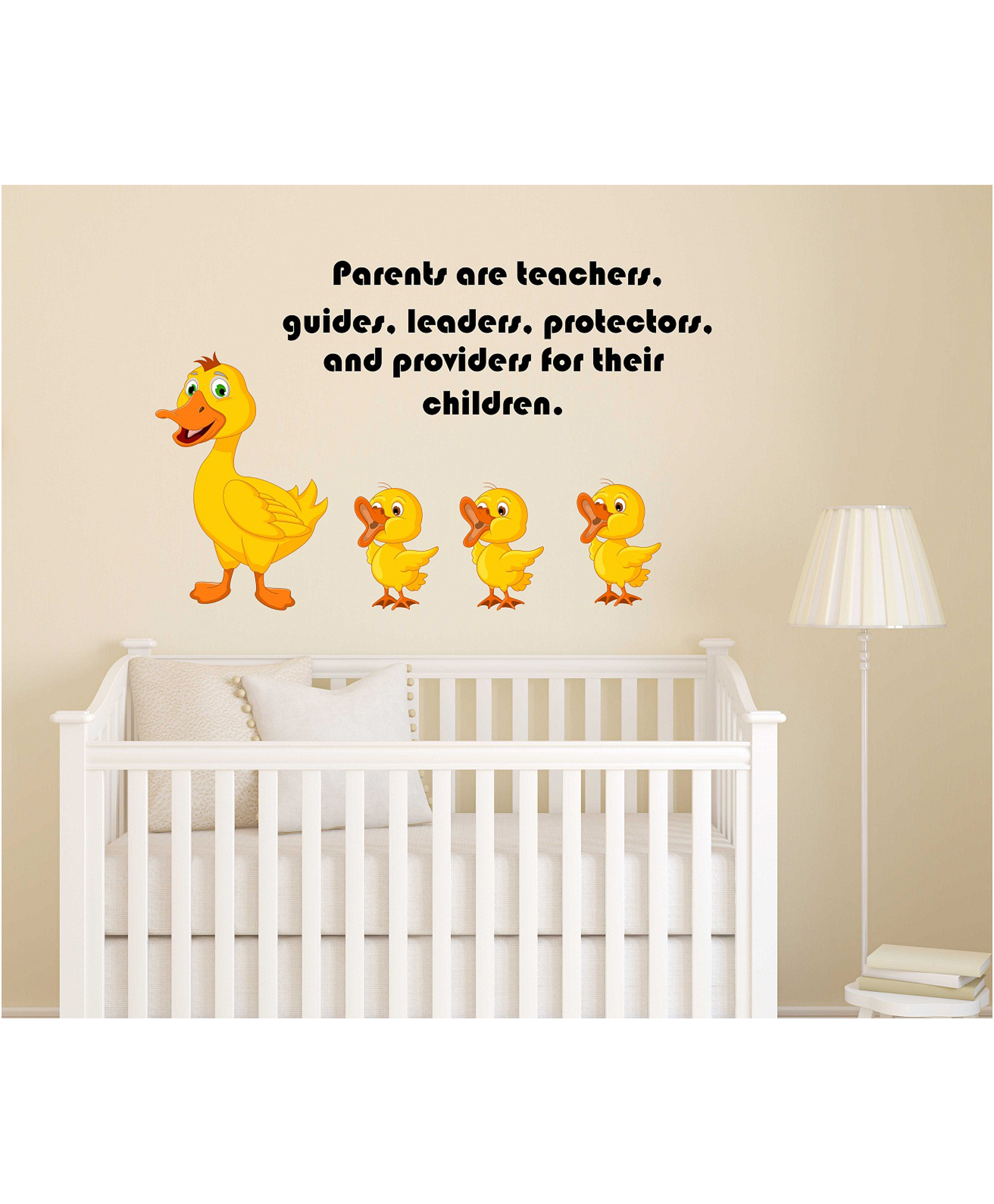 Wallstick Motivational Quotes Wallsticker-image-48