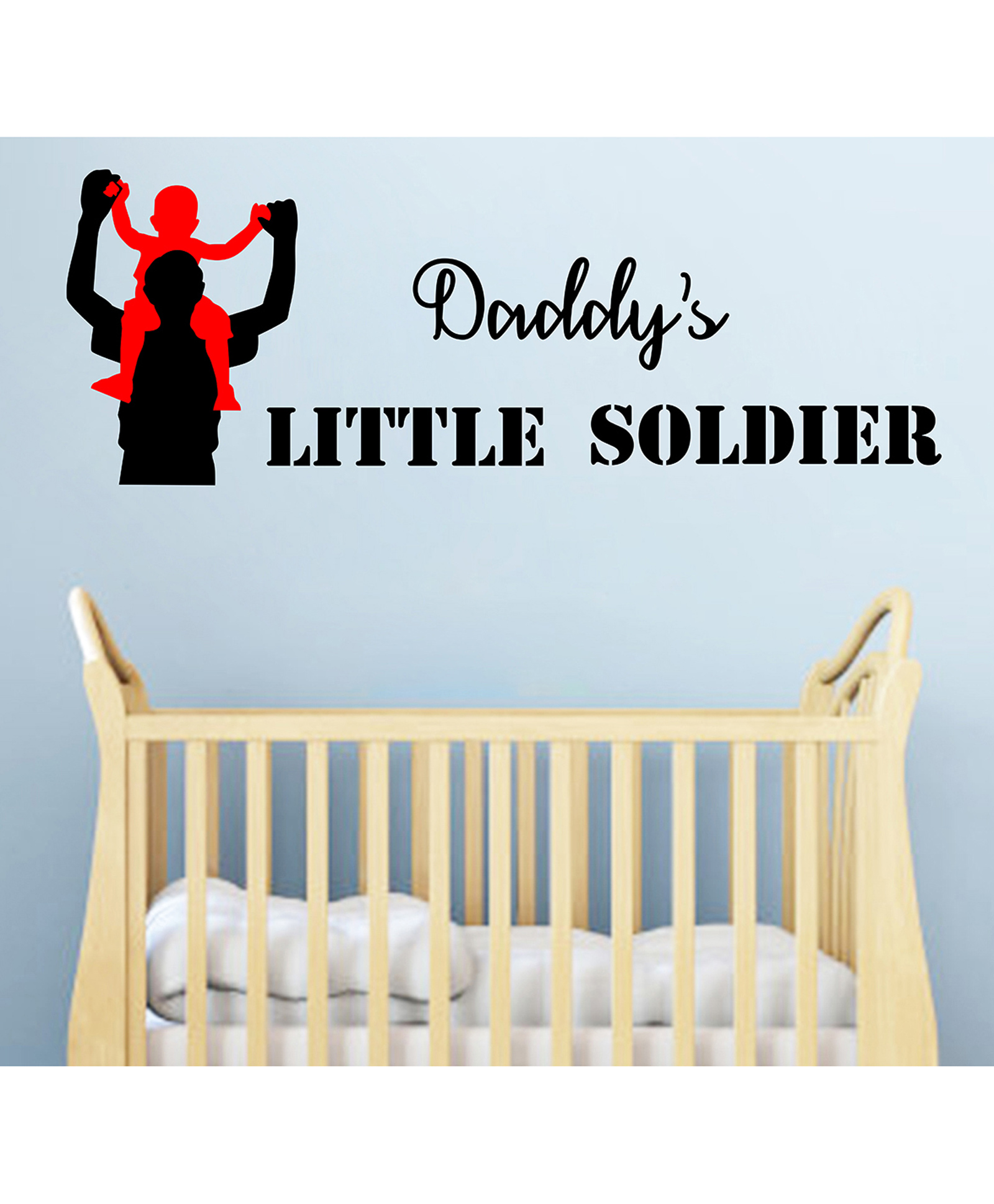 Wallstick Family Time Wallsticker-picture-27