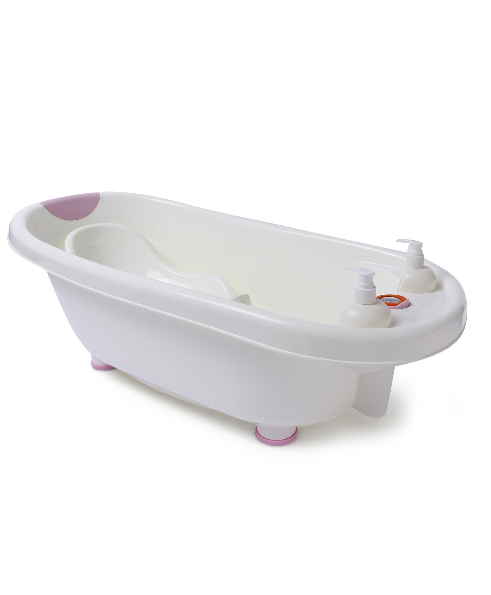 bath tub firstcry