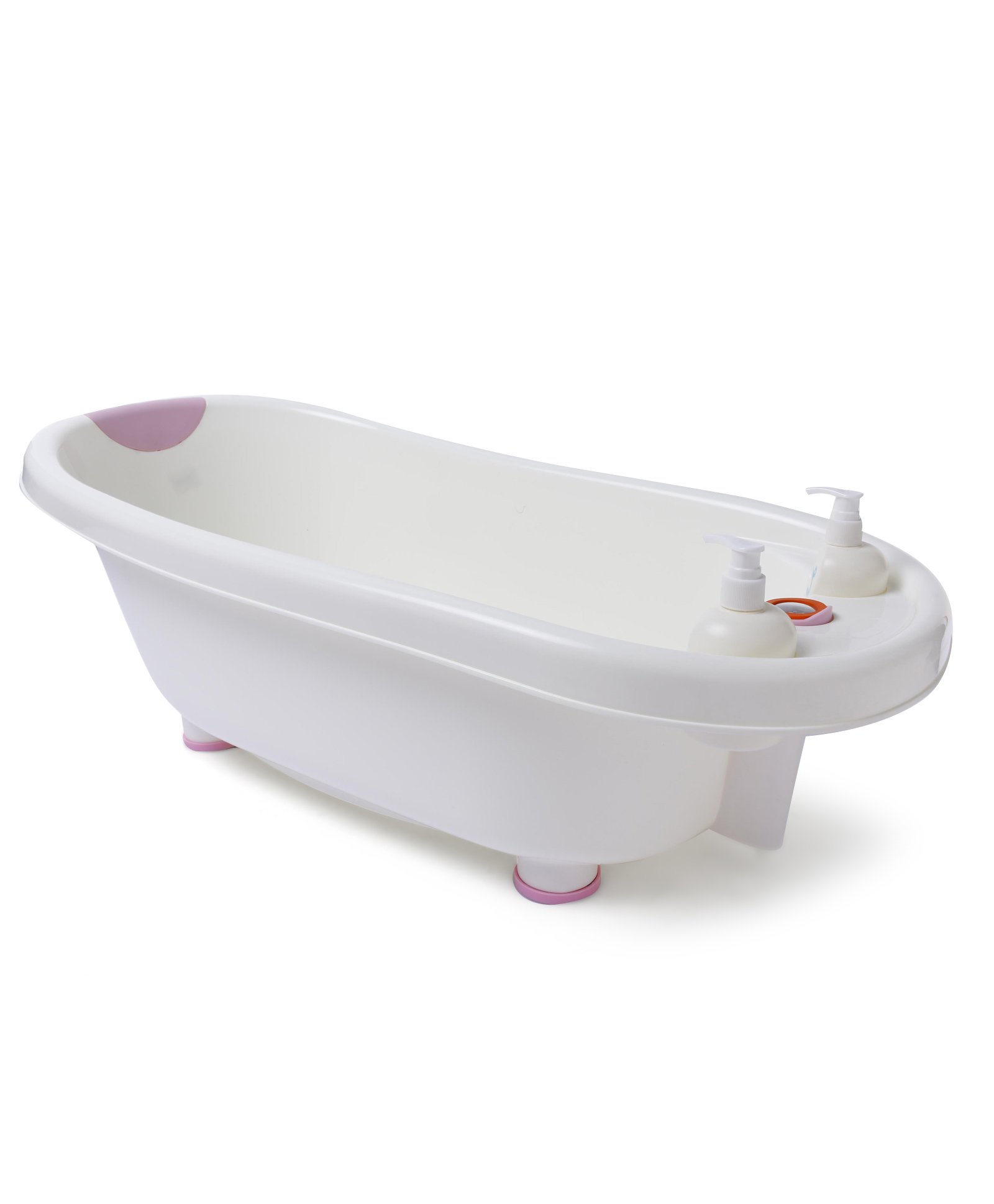 bath tub firstcry