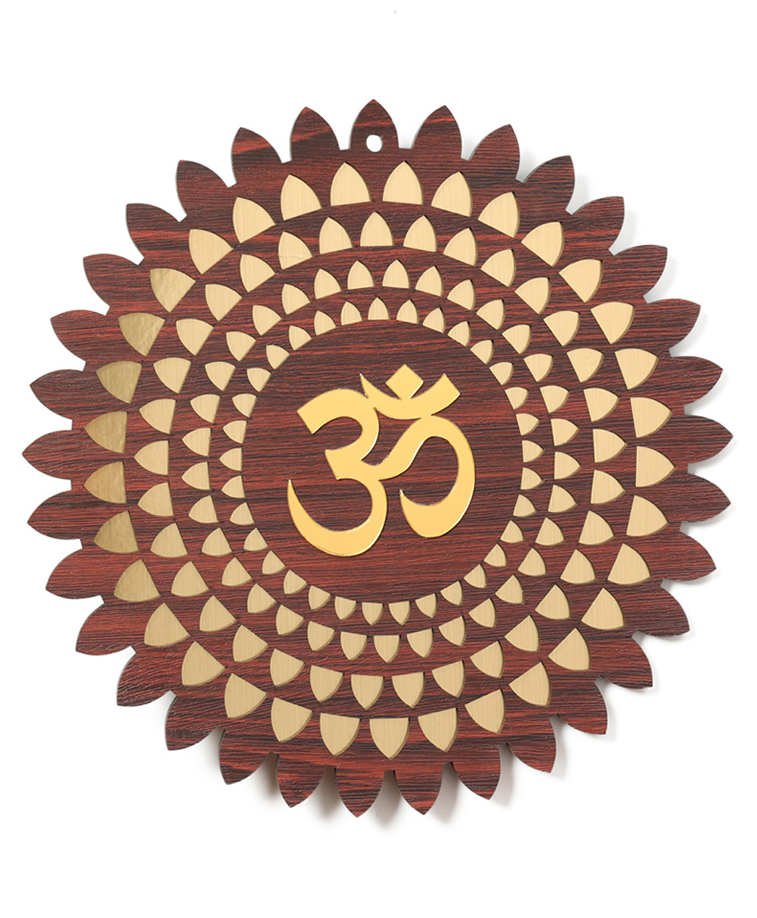 Duli Wooden Wall Hanging for Home Decoration-picture-49