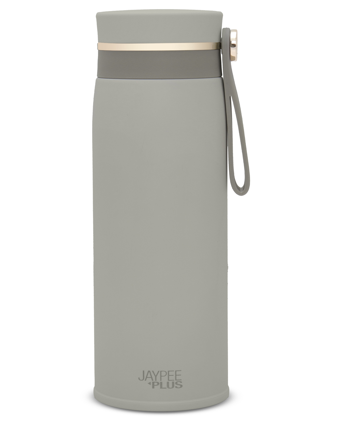 Jaypee Plus Stainless Steel Insulated Hot & Cold Ray Water Bottle Small Bottle for Kids , Office Bottle for Girls women & Suitable for hot Tea Coffee , 270 ml, Blue-image-11