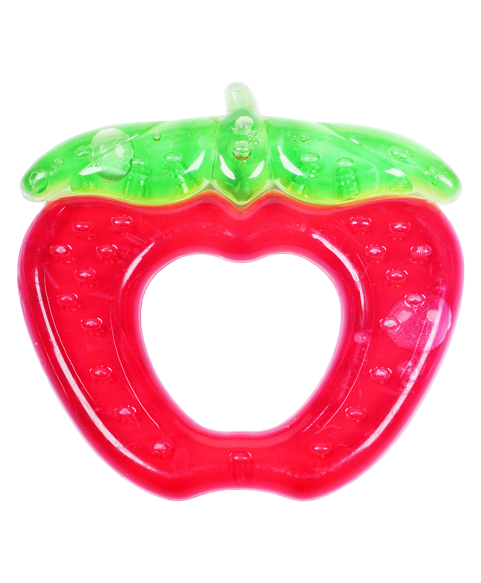1st Step BPA Free Water Filled Teether - 1 Piece-picture-8