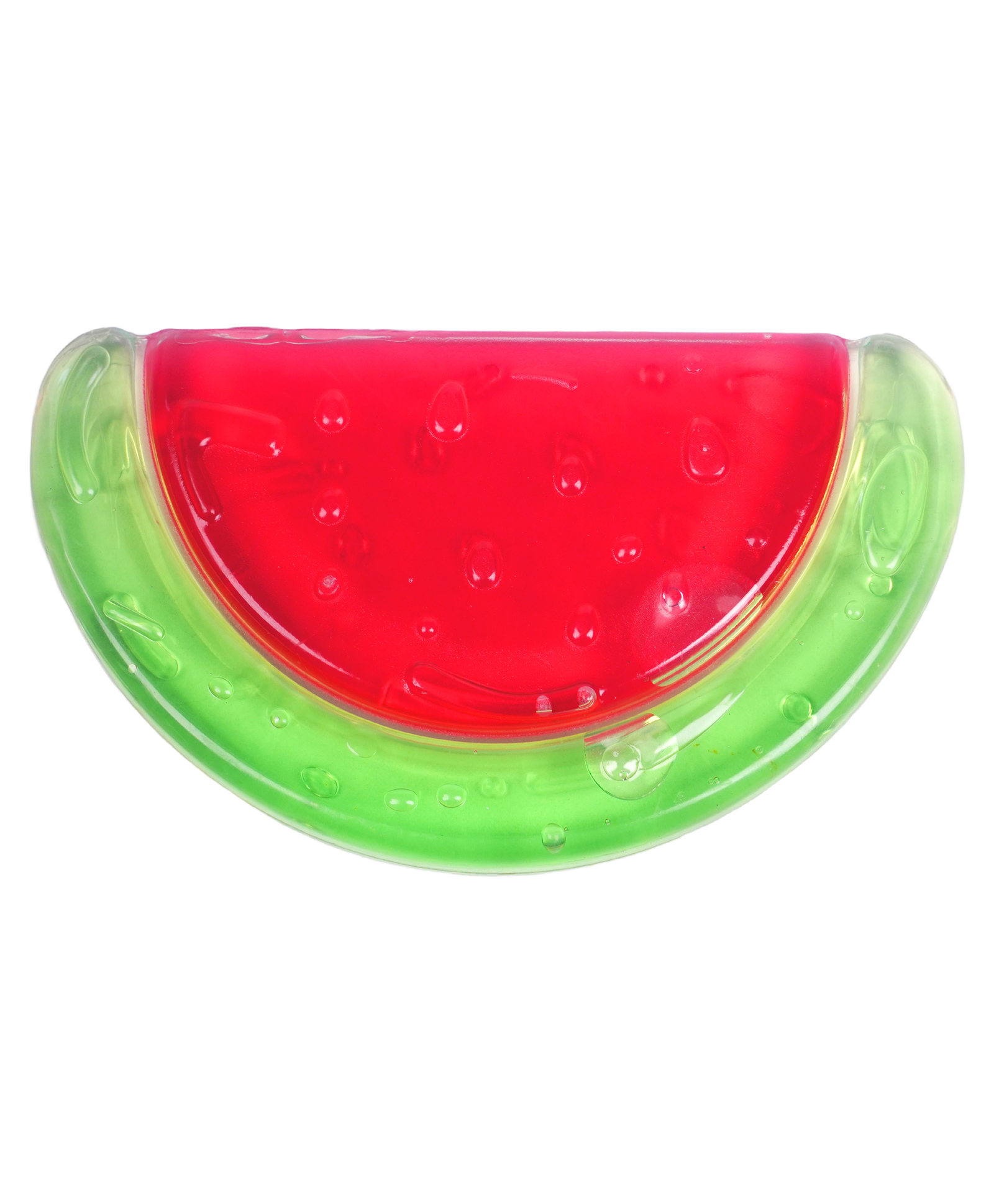 1st Step BPA Free Water Filled Teether - 1 Piece-picture-45