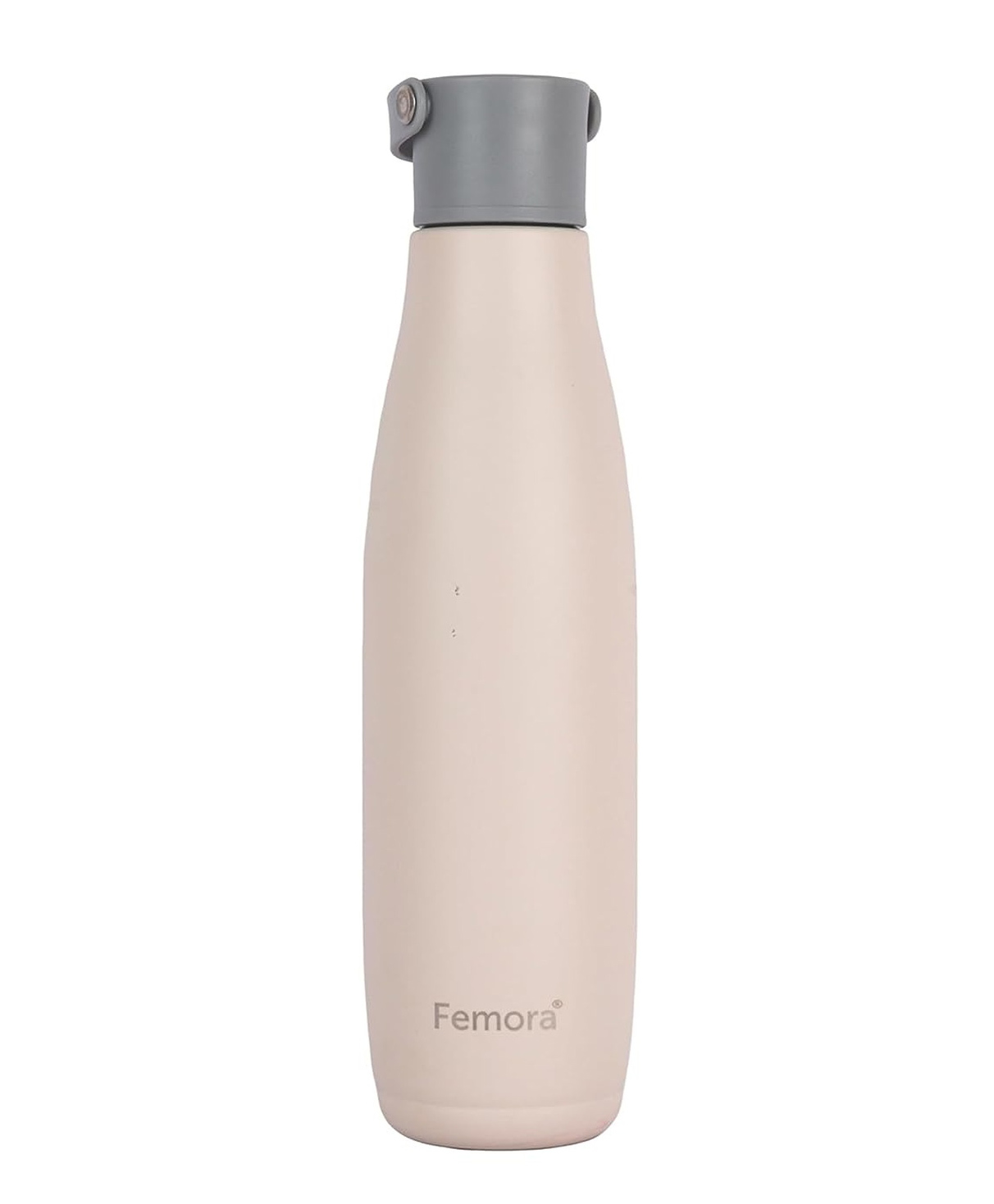 Femora Stainless Steel PureQuench Lifestyle vessel Vacuum Insulated Flask Water Bottle-picture-20