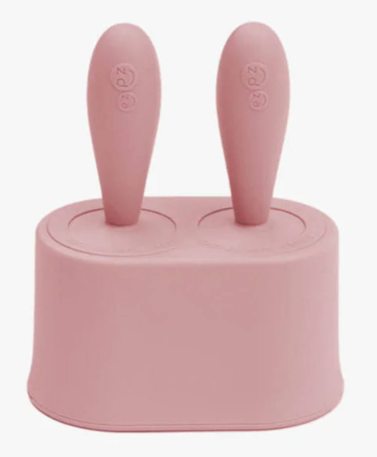 ezpz FDA Tiny Pops  Blush 3 months+-picture-14